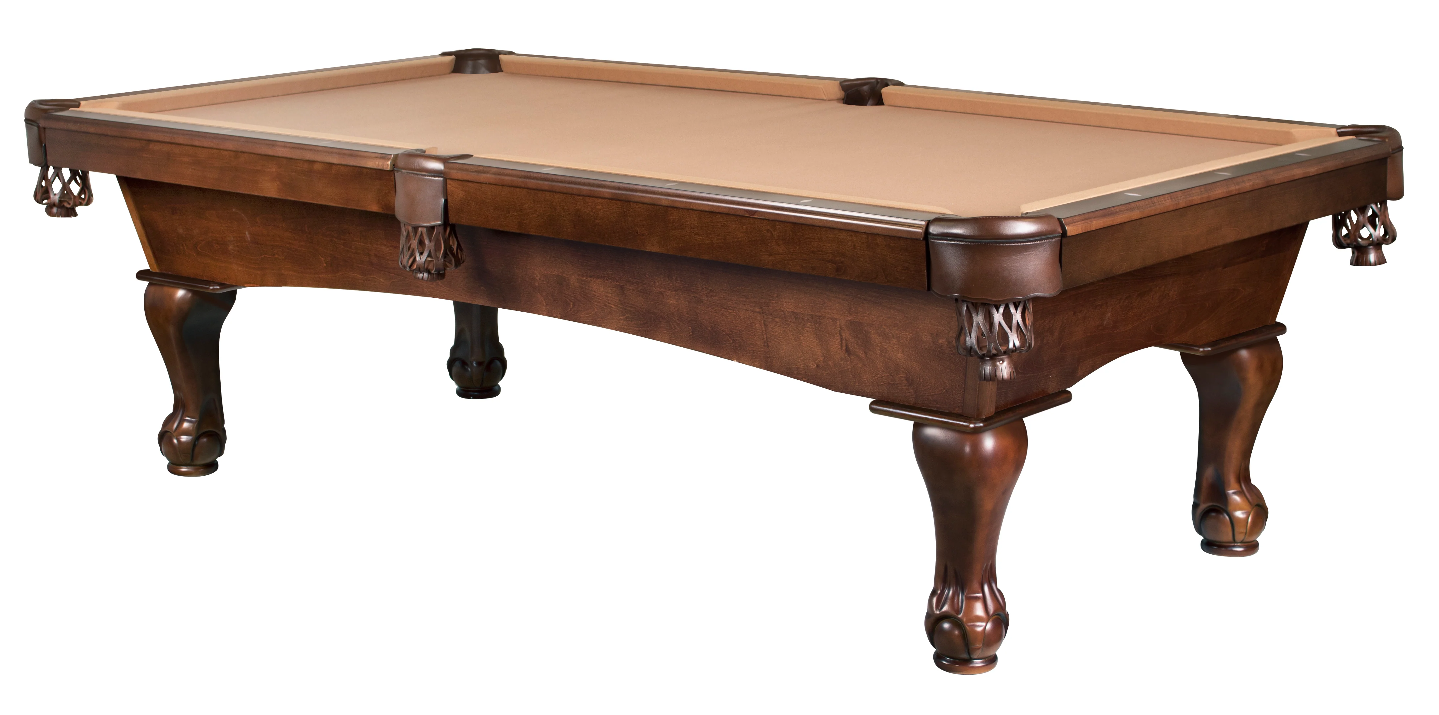 Blazer 8 Ft Pool Table - Image 15