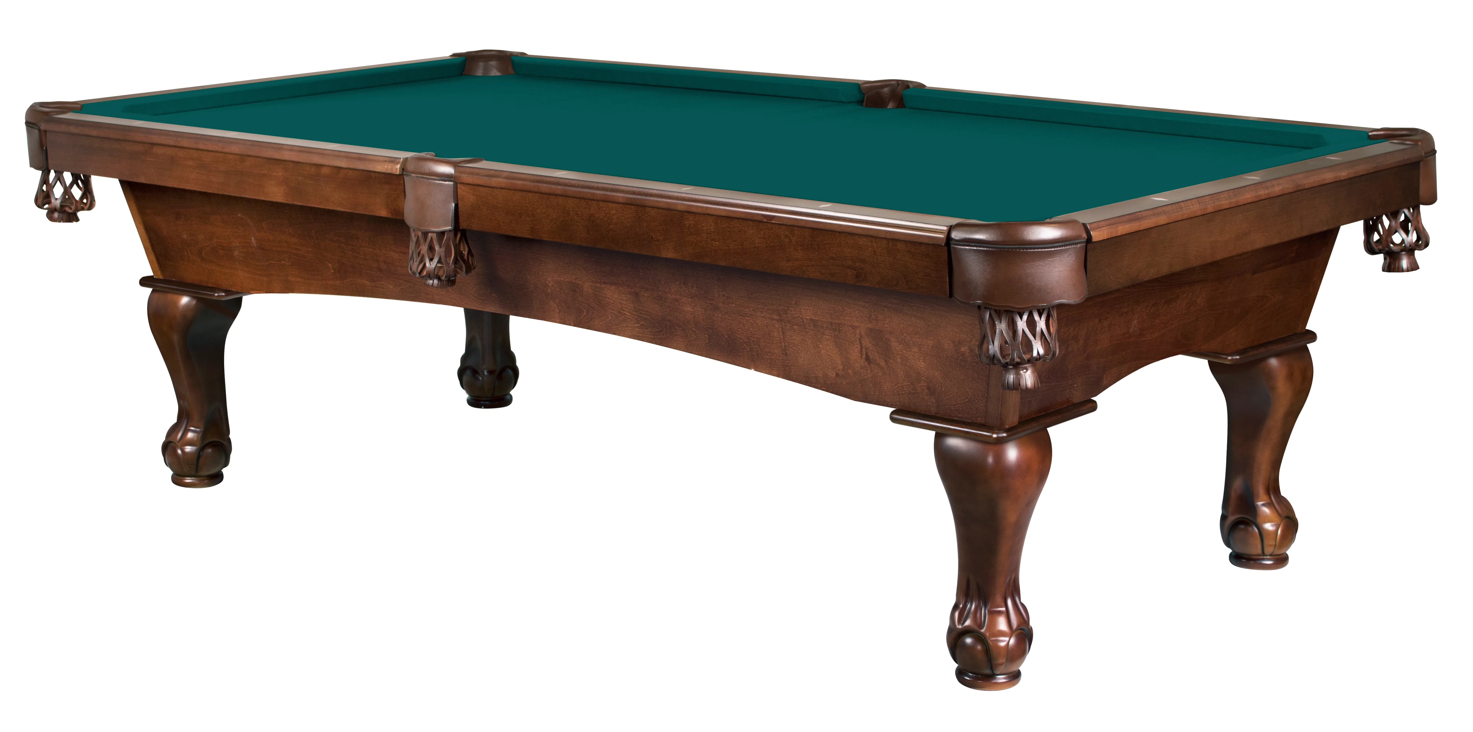 Blazer 8 Ft Pool Table - Image 17