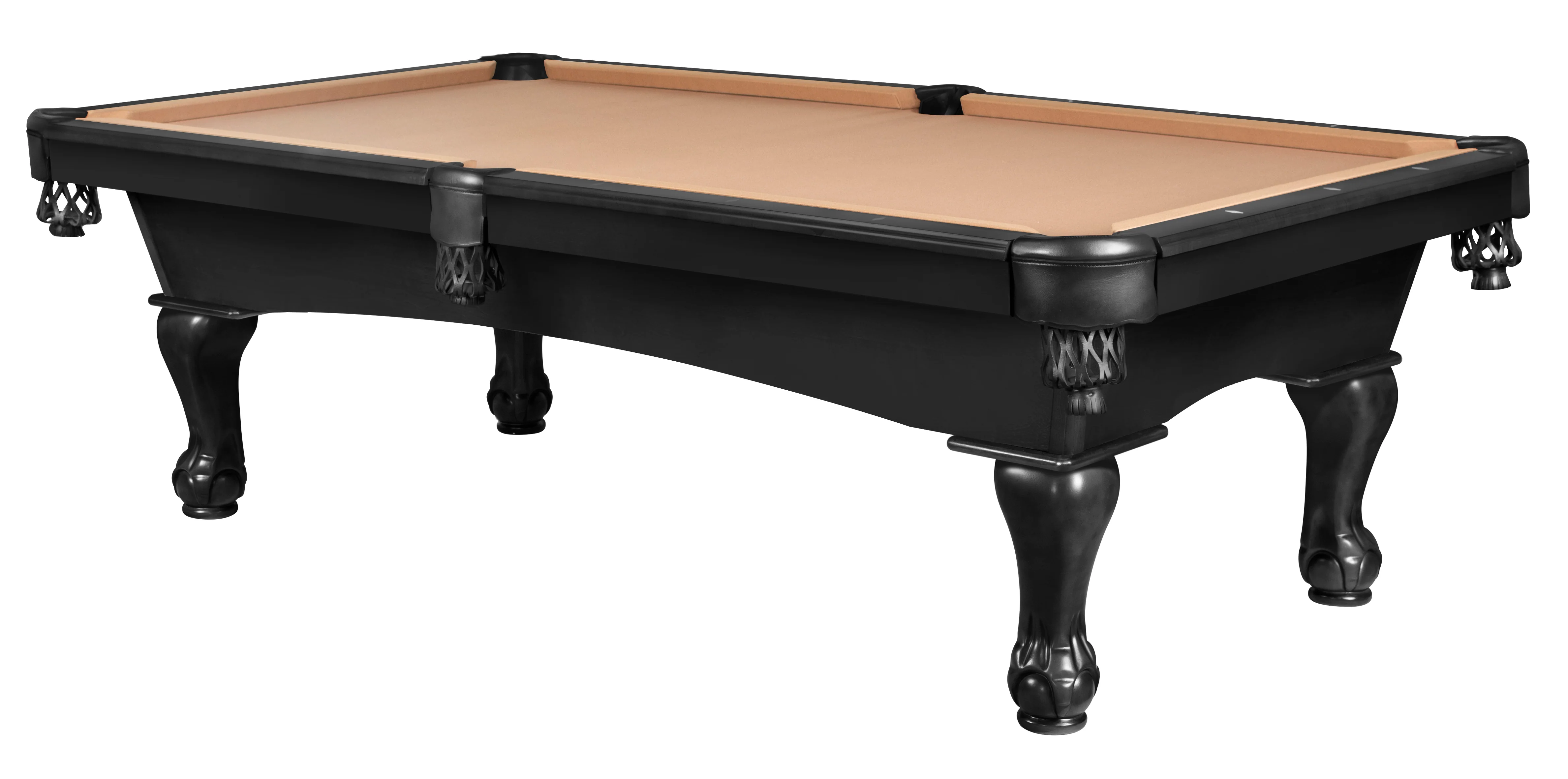 Blazer 8 Ft Pool Table - Image 21