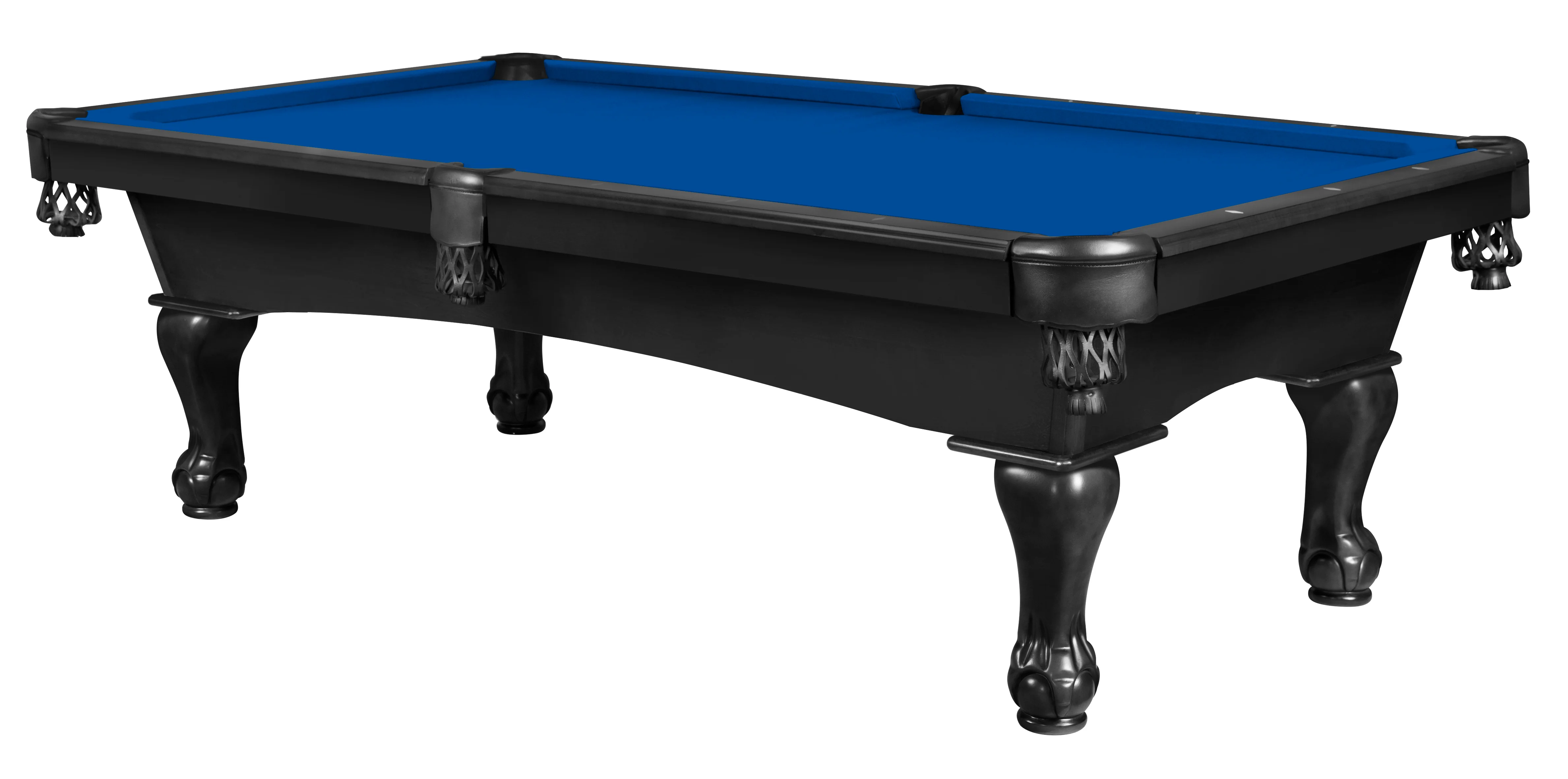 Blazer 8 Ft Pool Table - Image 23