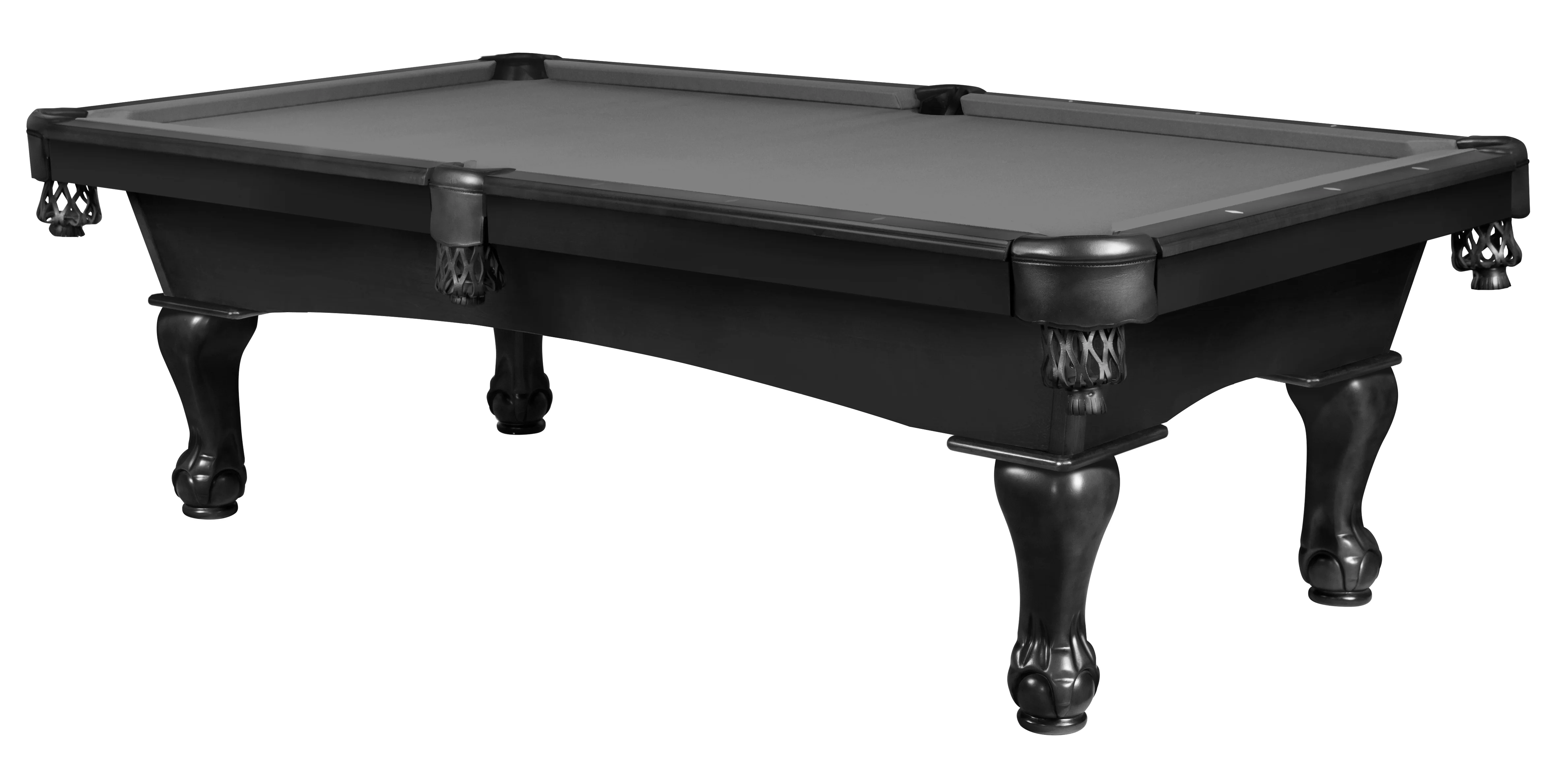Blazer 8 Ft Pool Table - Image 24