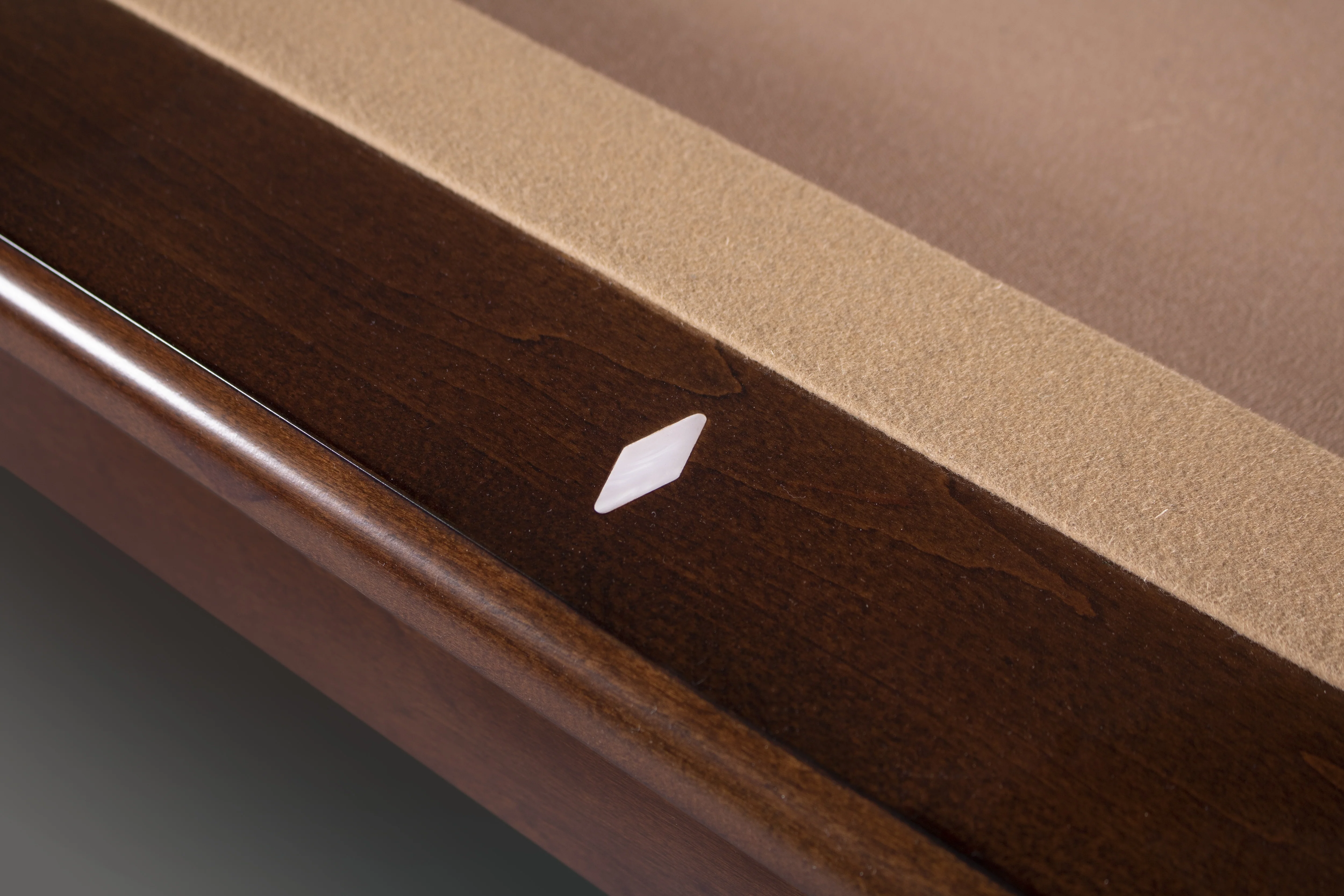Blazer 8 Ft Pool Table - Image 4
