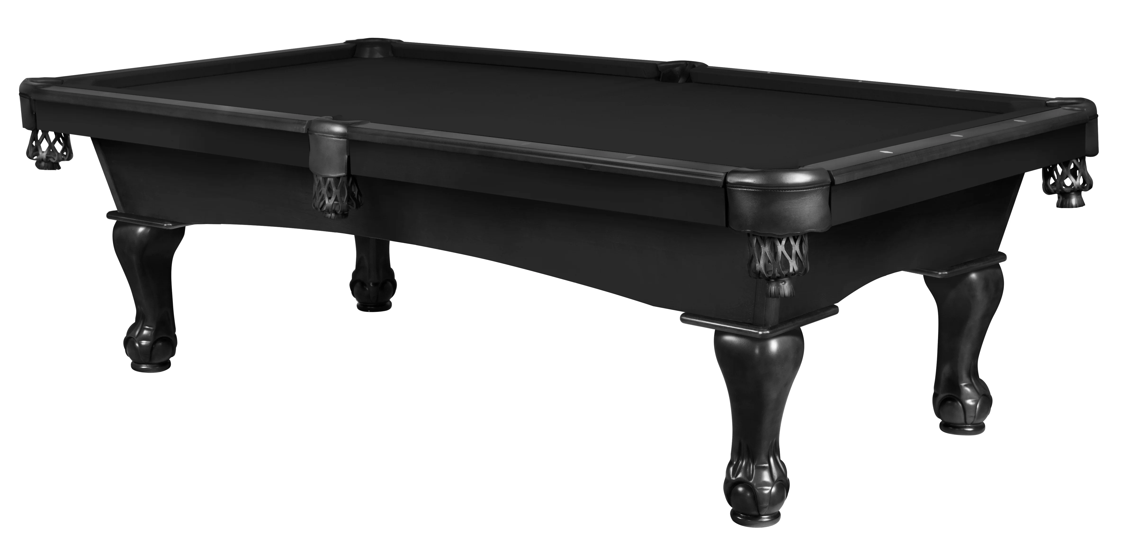 Blazer 8 Ft Pool Table - Image 5