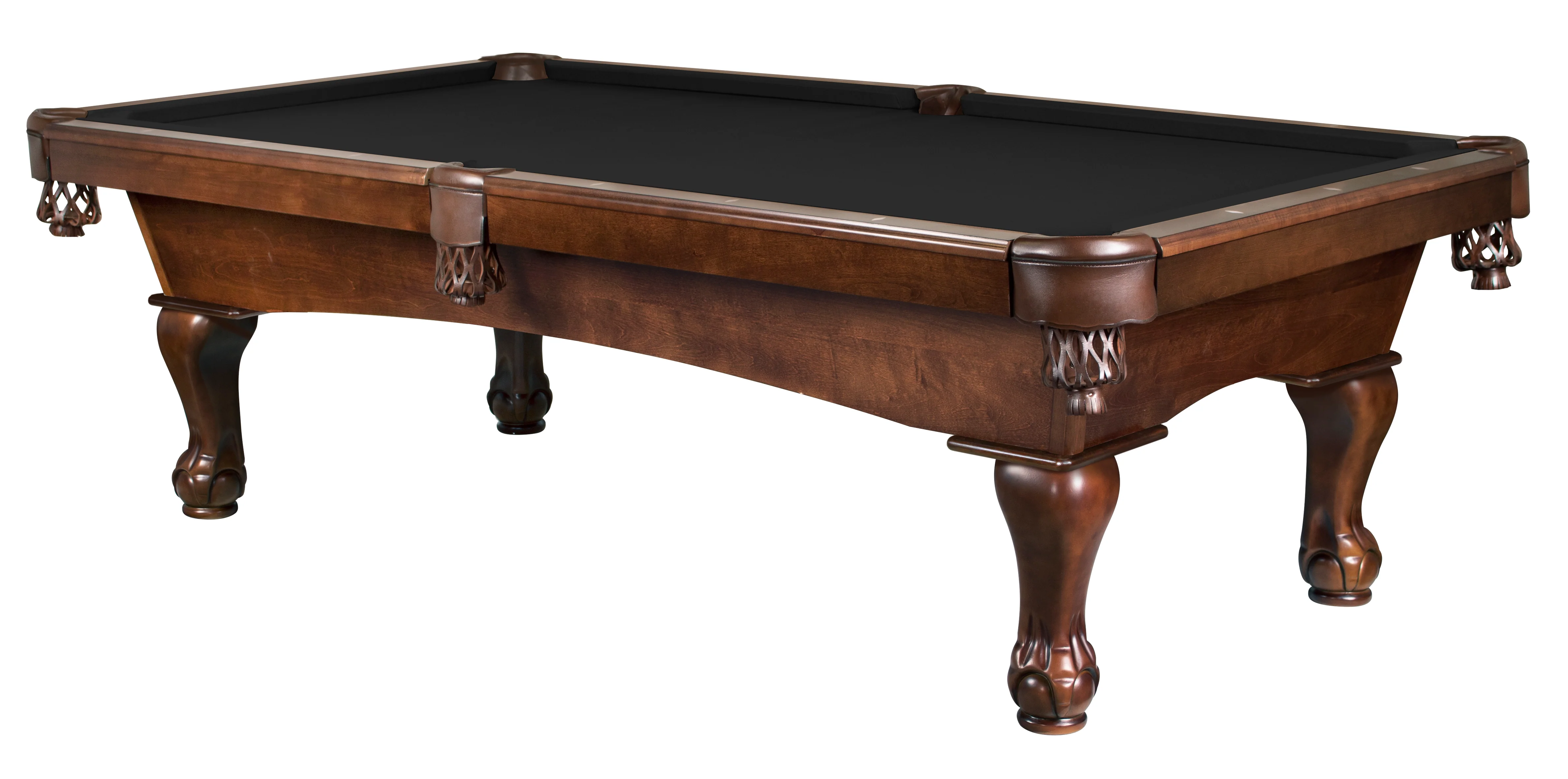 Blazer 8 Ft Pool Table - Image 6