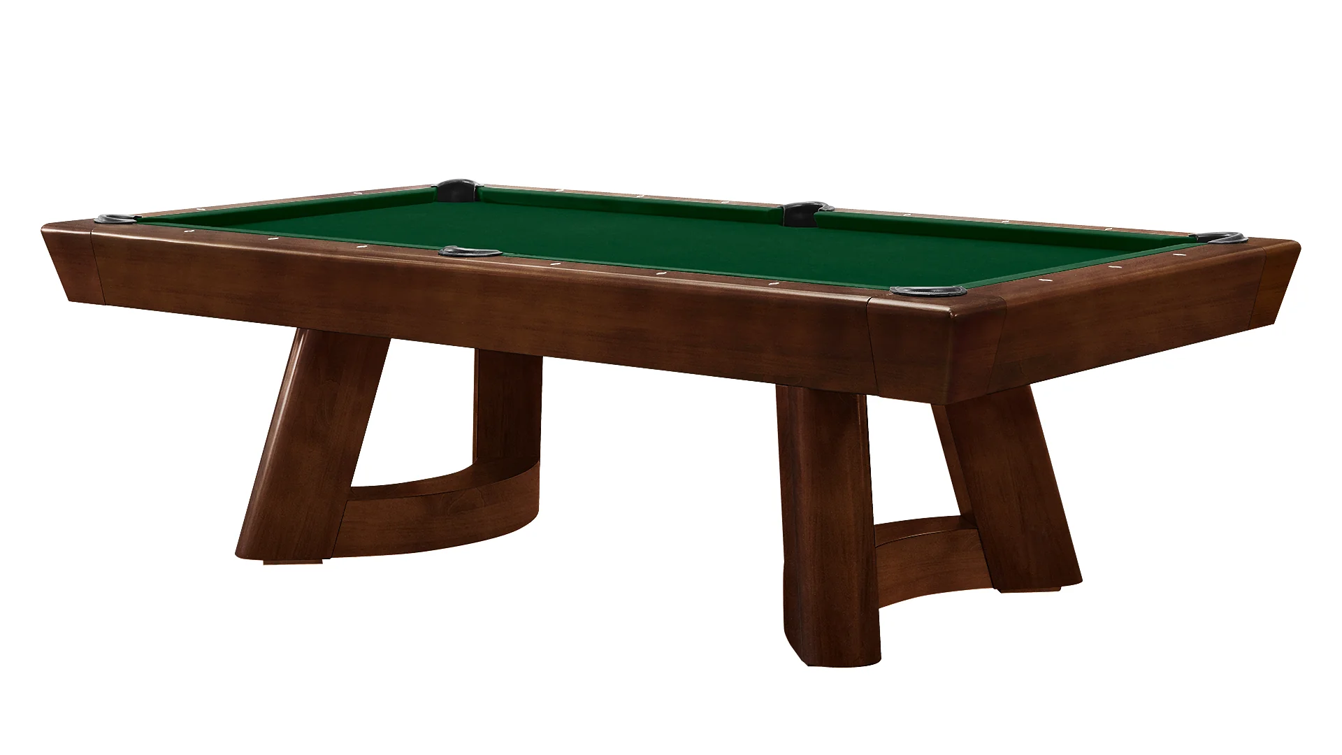 Caney 8 Ft Pool Table - Image 10