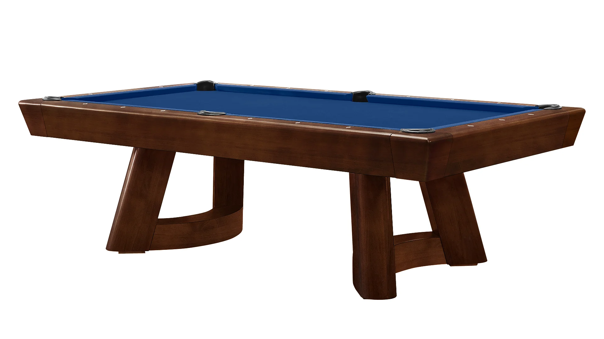 Caney 8 Ft Pool Table - Image 13