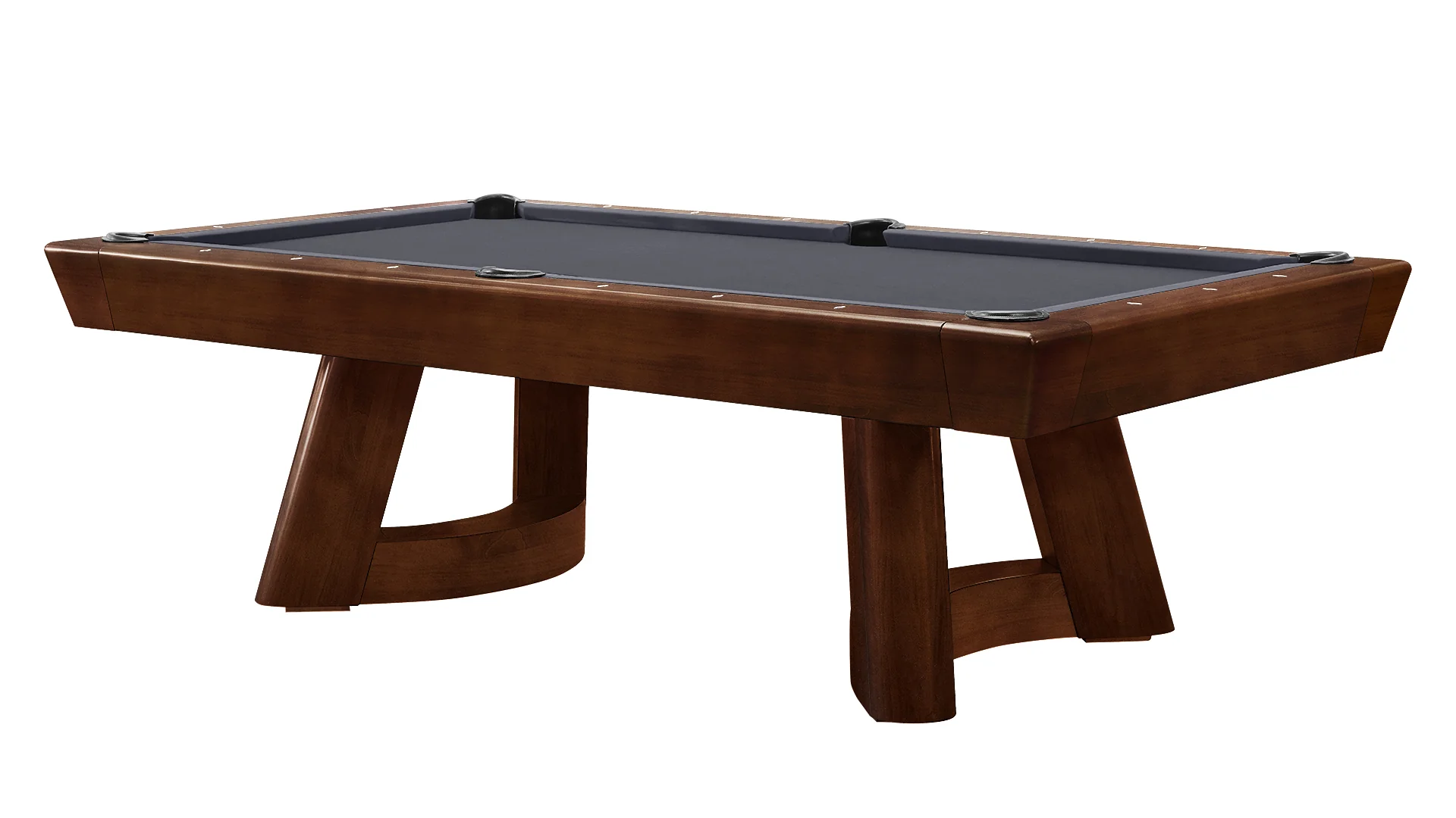 Caney 8 Ft Pool Table - Image 14