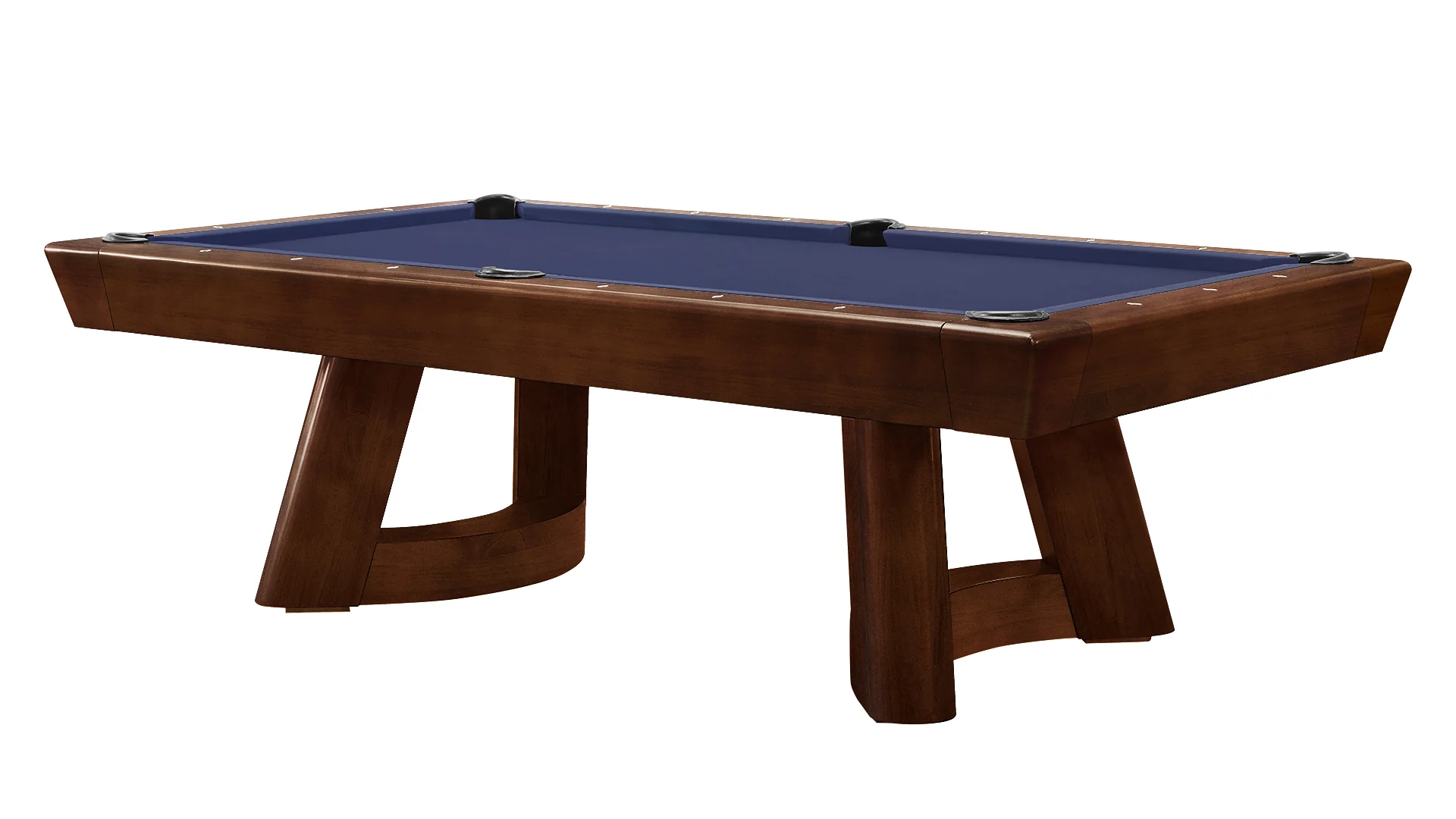 Caney 8 Ft Pool Table - Image 17