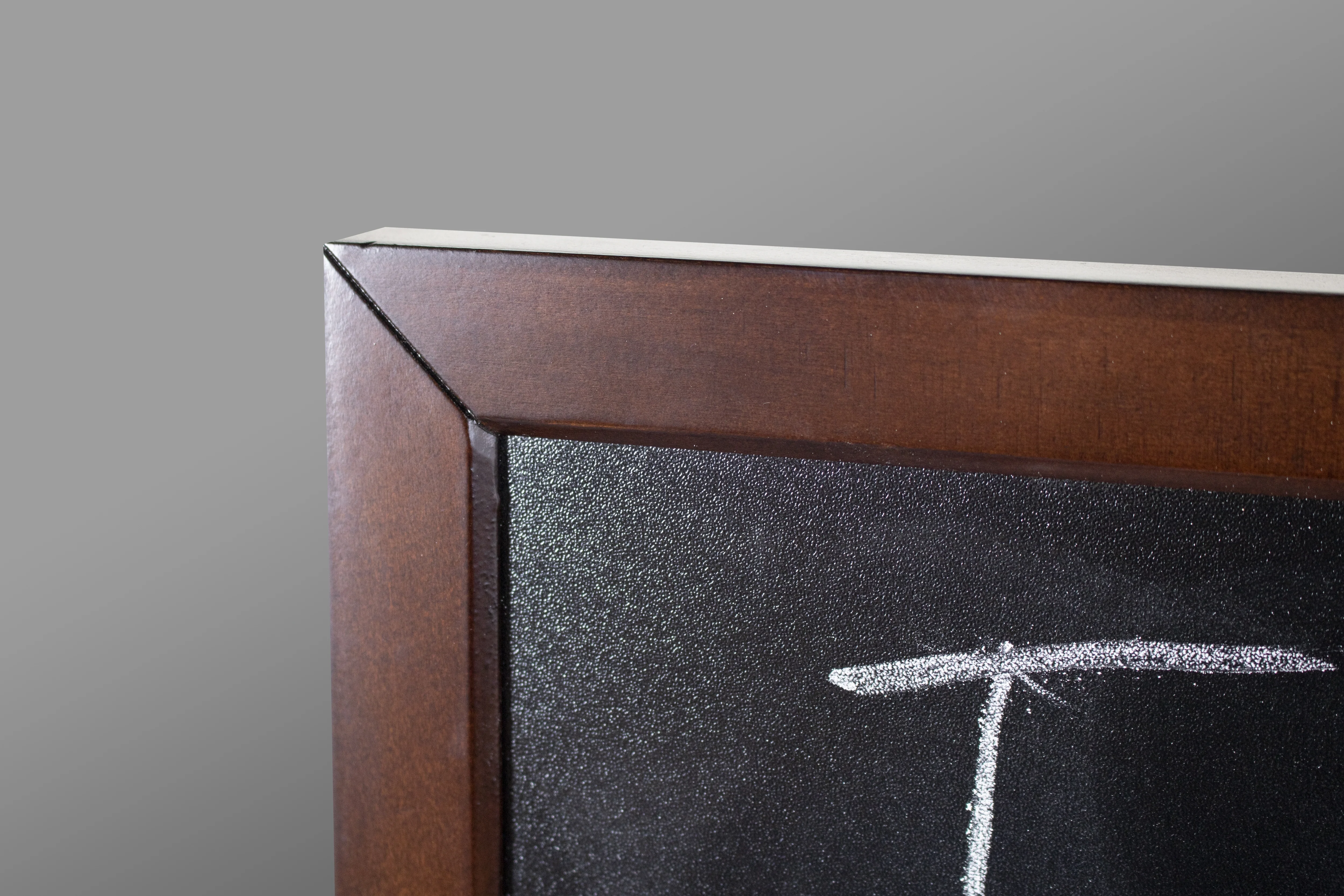 Chalk Scoreboard - Image 4