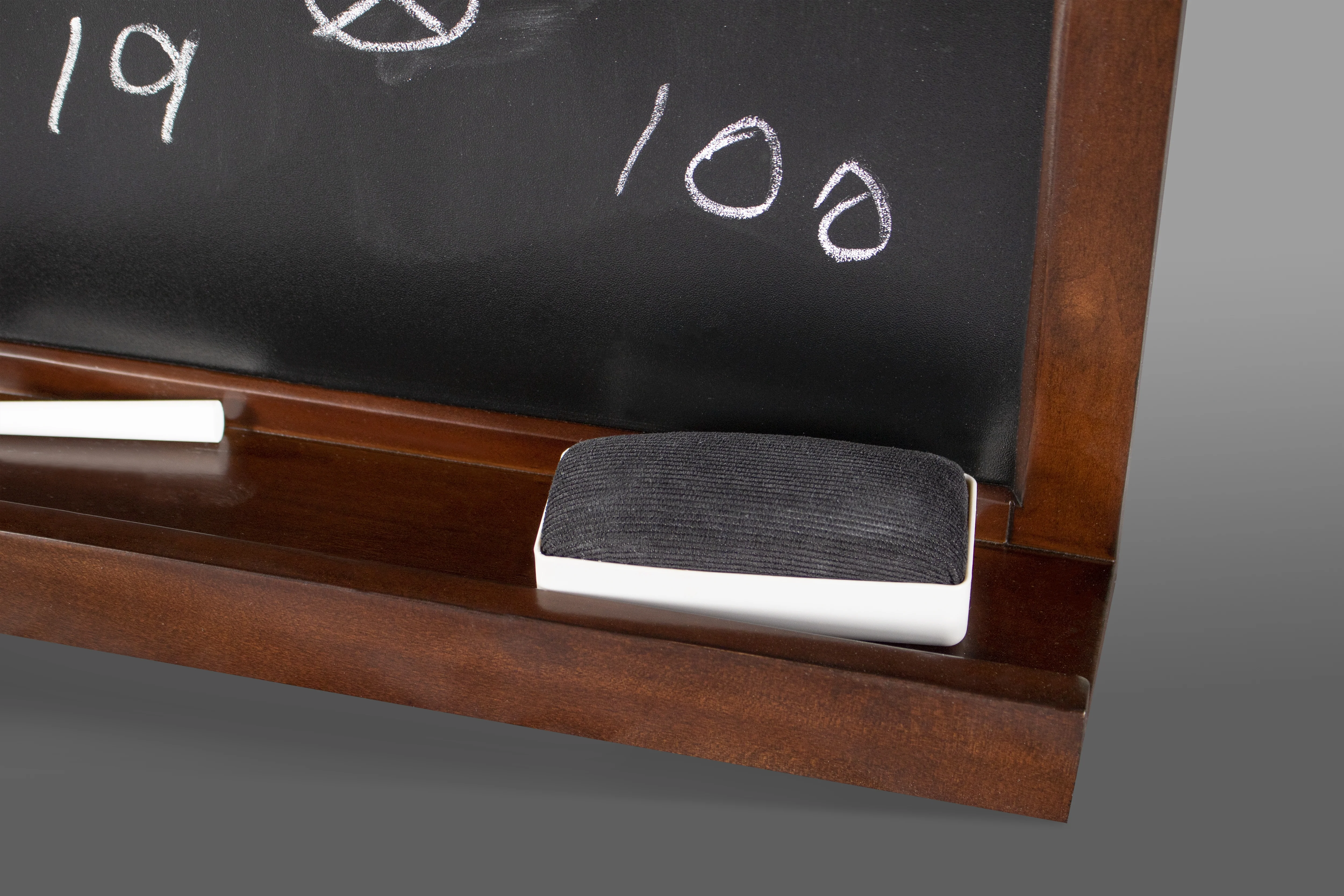 Chalk Scoreboard - Image 5