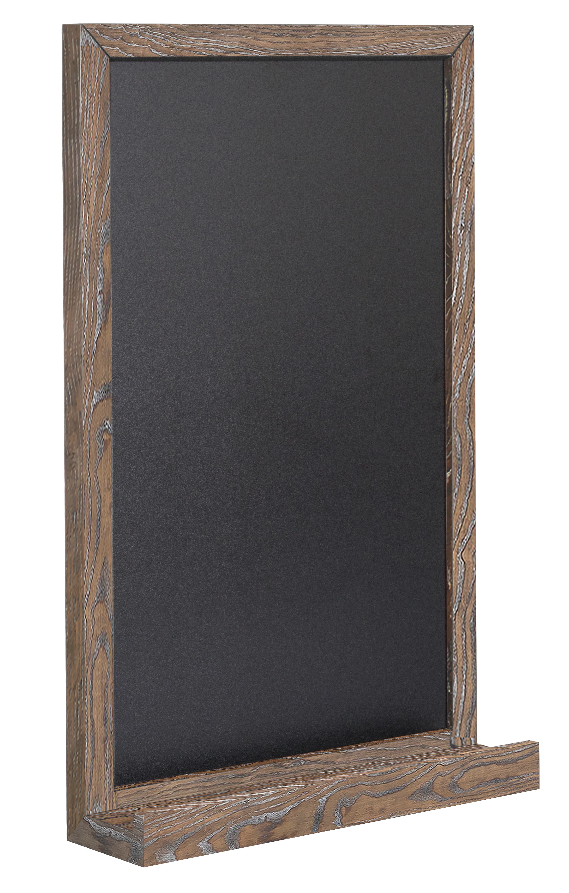 Chalk Scoreboard - Image 8