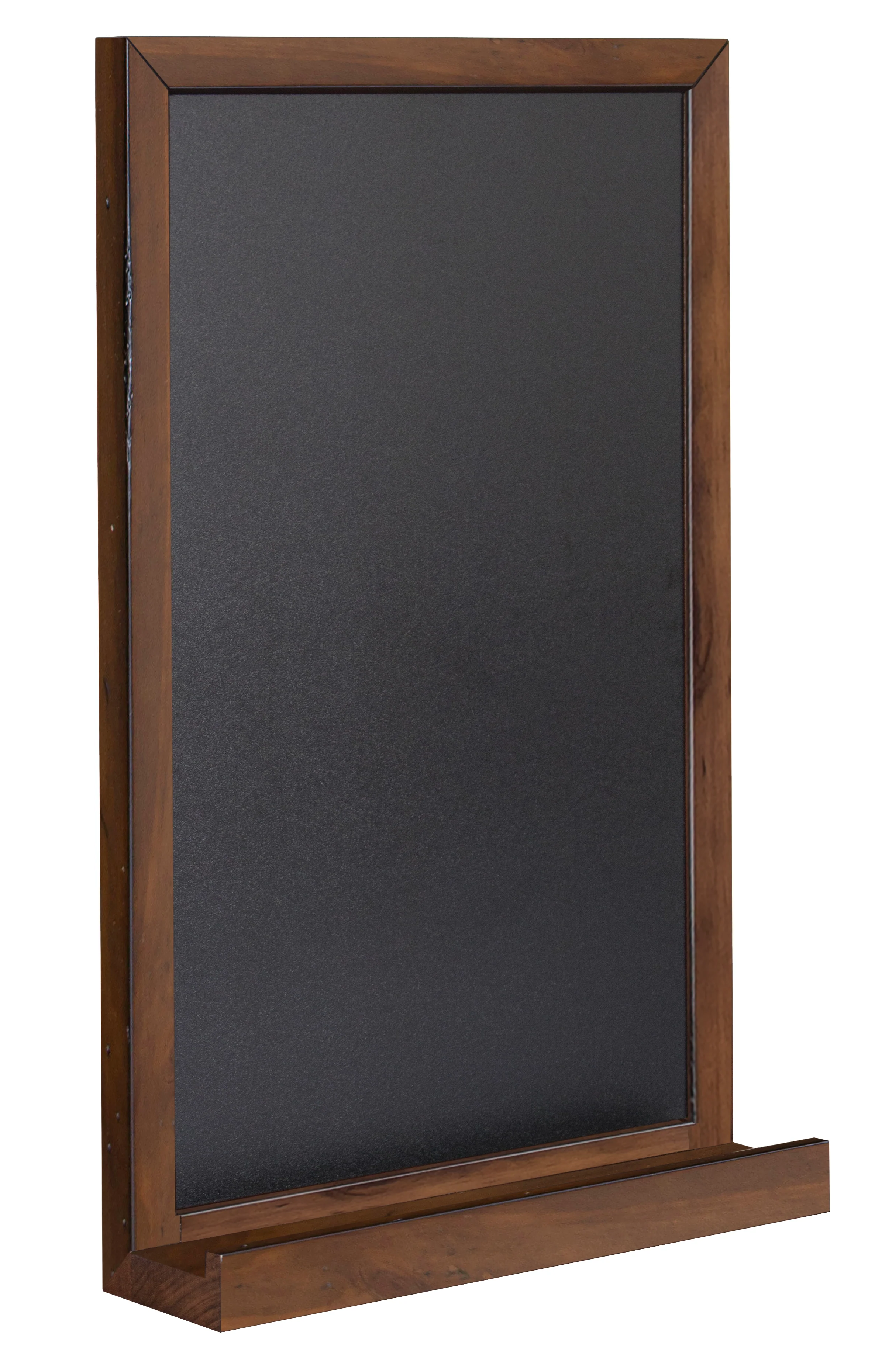 Chalk Scoreboard - Image 9