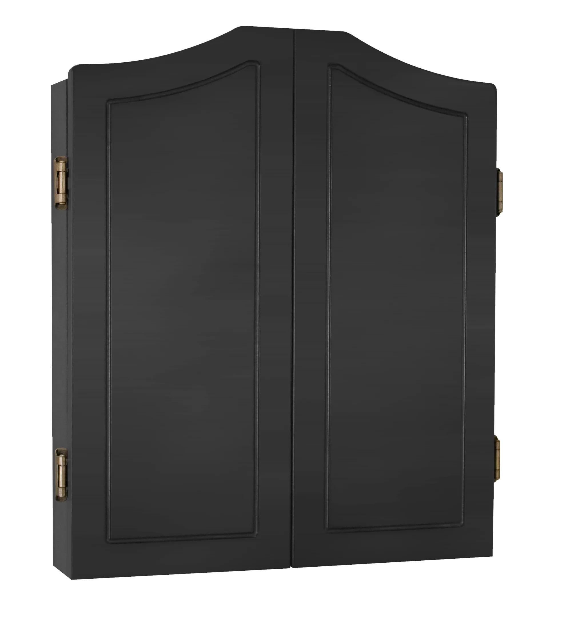 Classic Dartboard Cabinet - Image 5