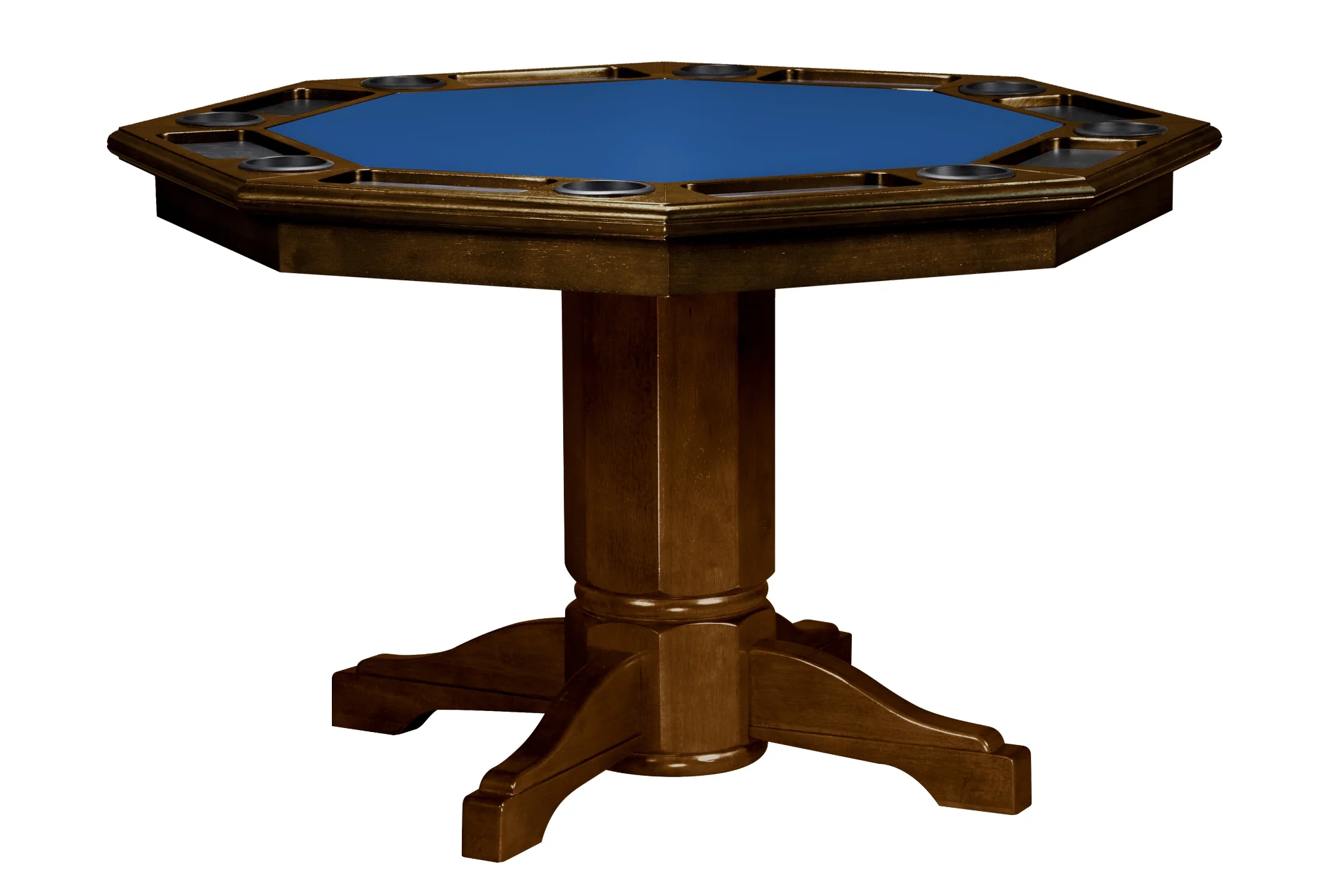 Classic Game Table - Image 10