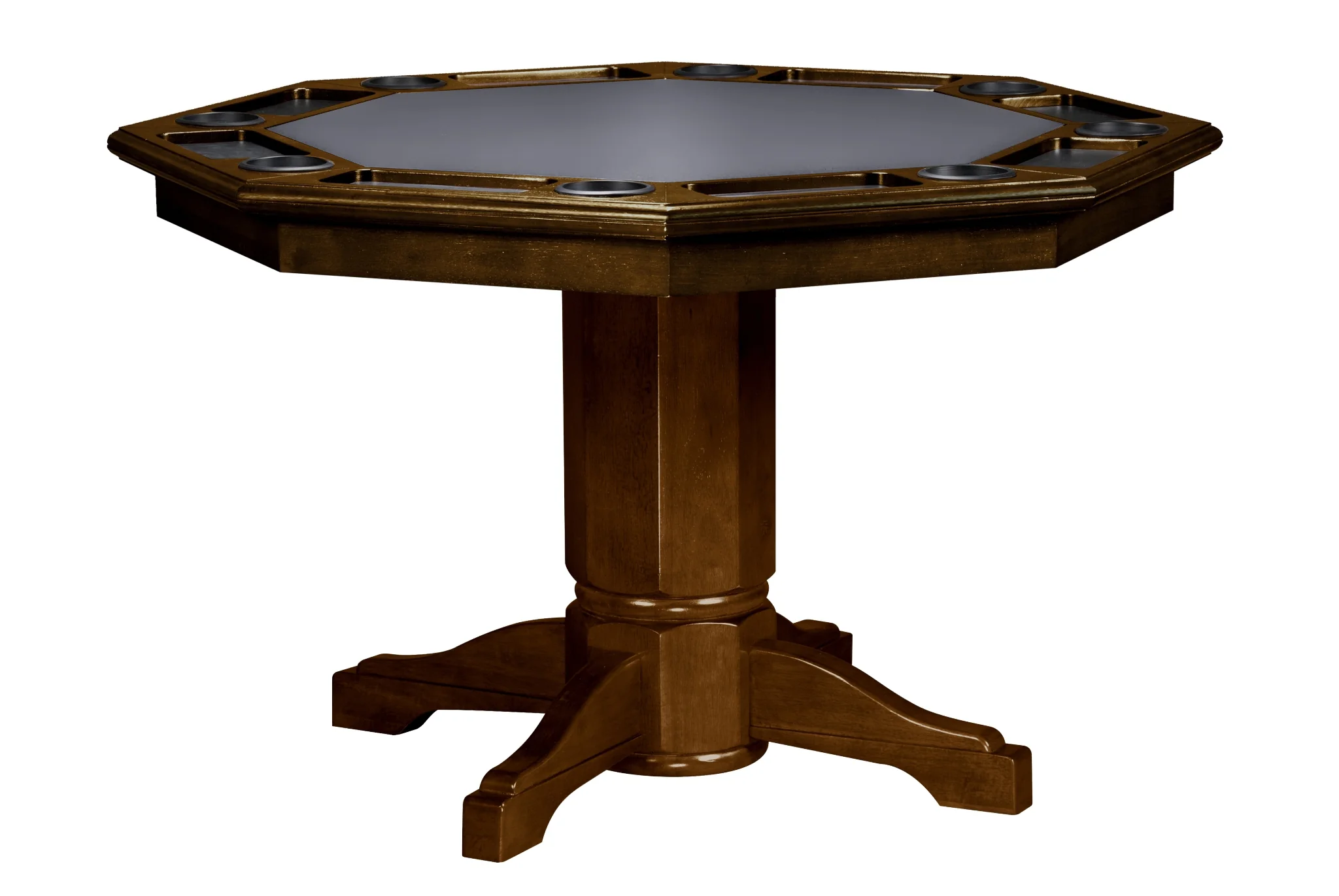 Classic Game Table - Image 11