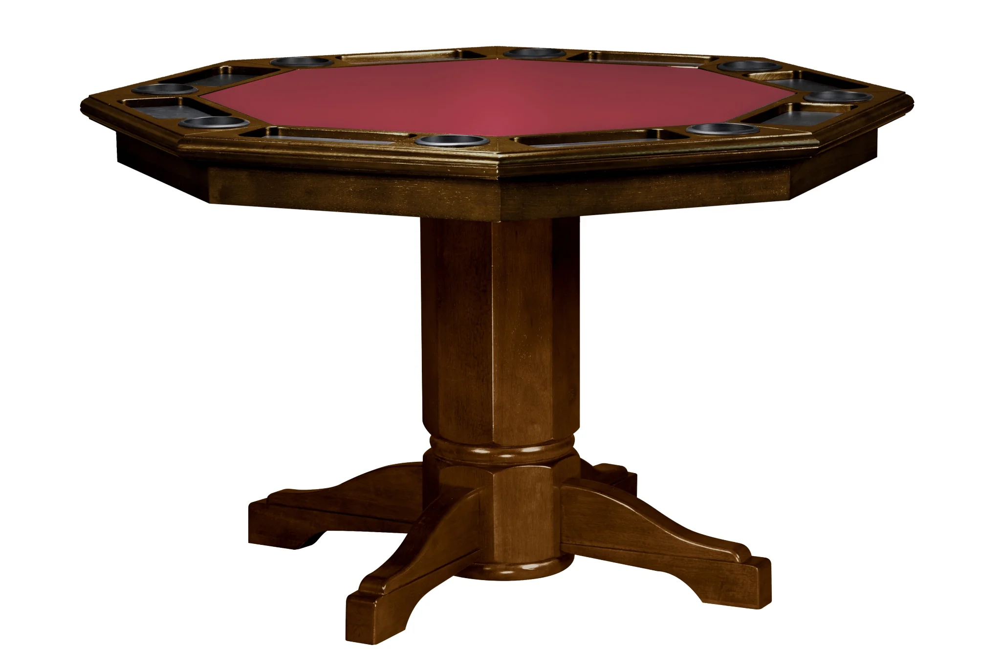 Classic Game Table - Image 12