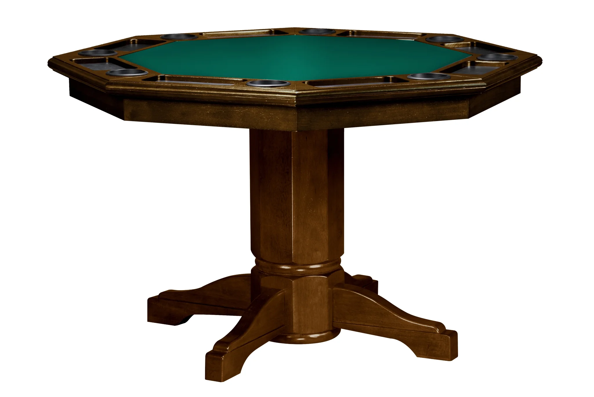 Classic Game Table - Image 13