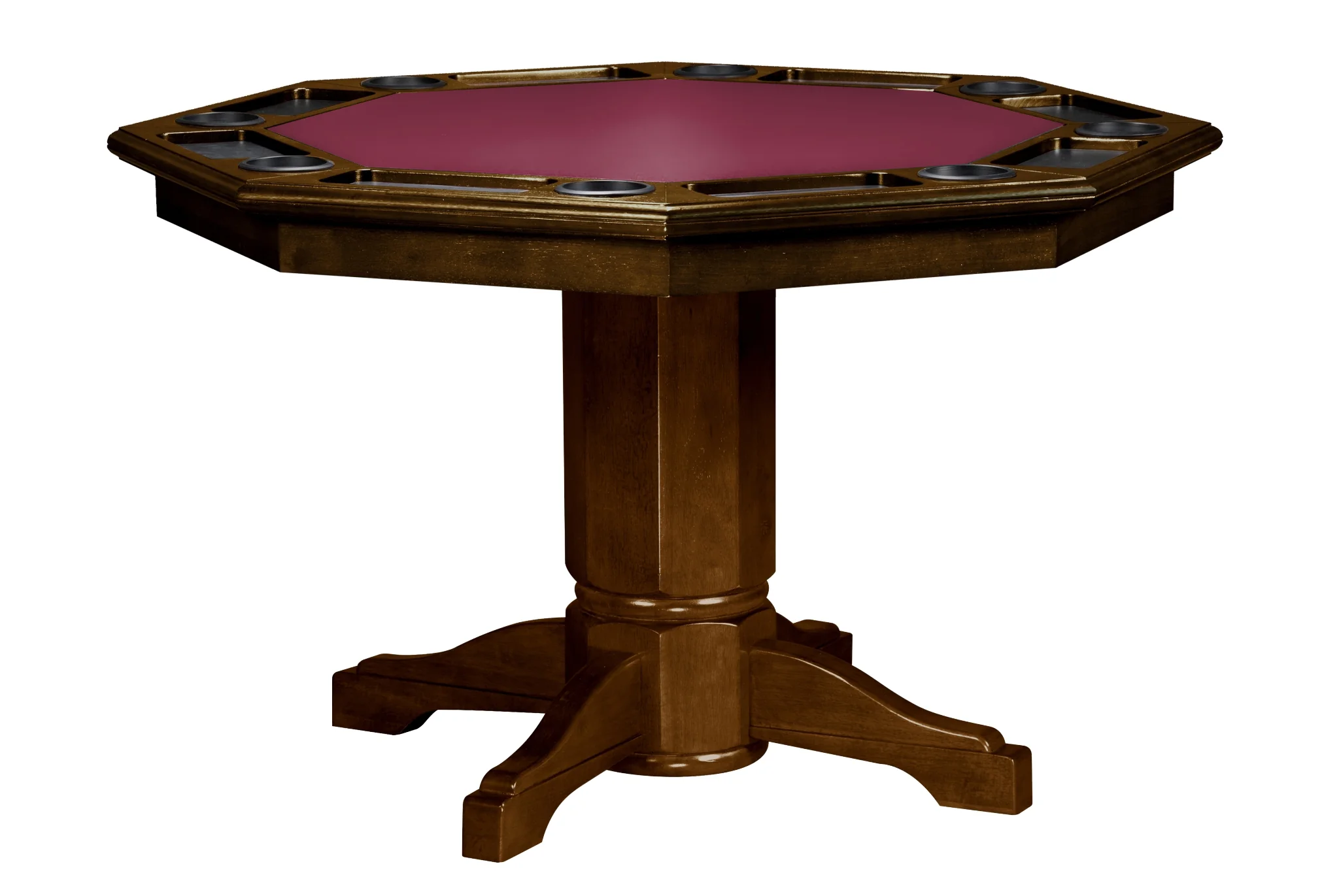 Classic Game Table - Image 14
