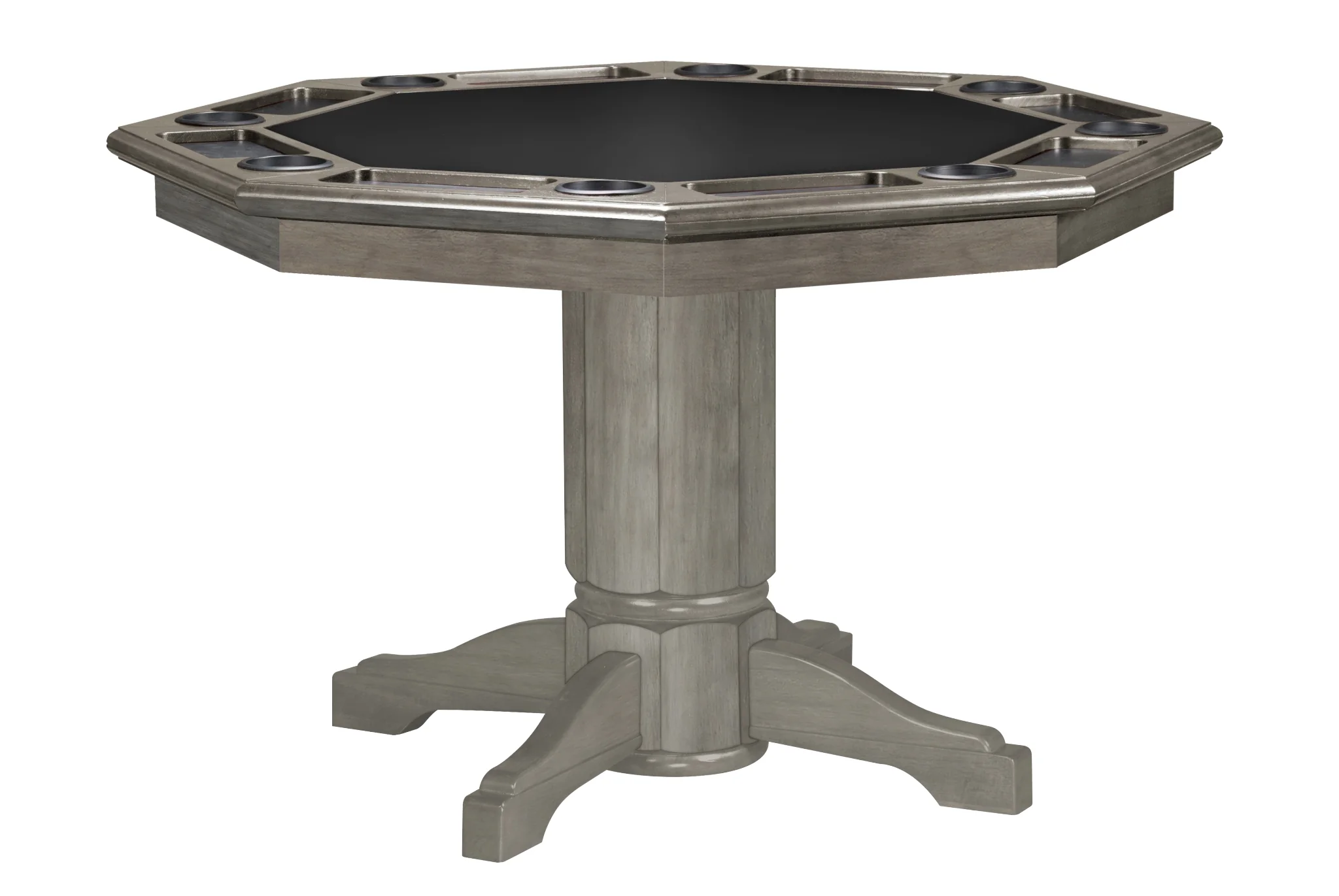 Classic Game Table - Image 15