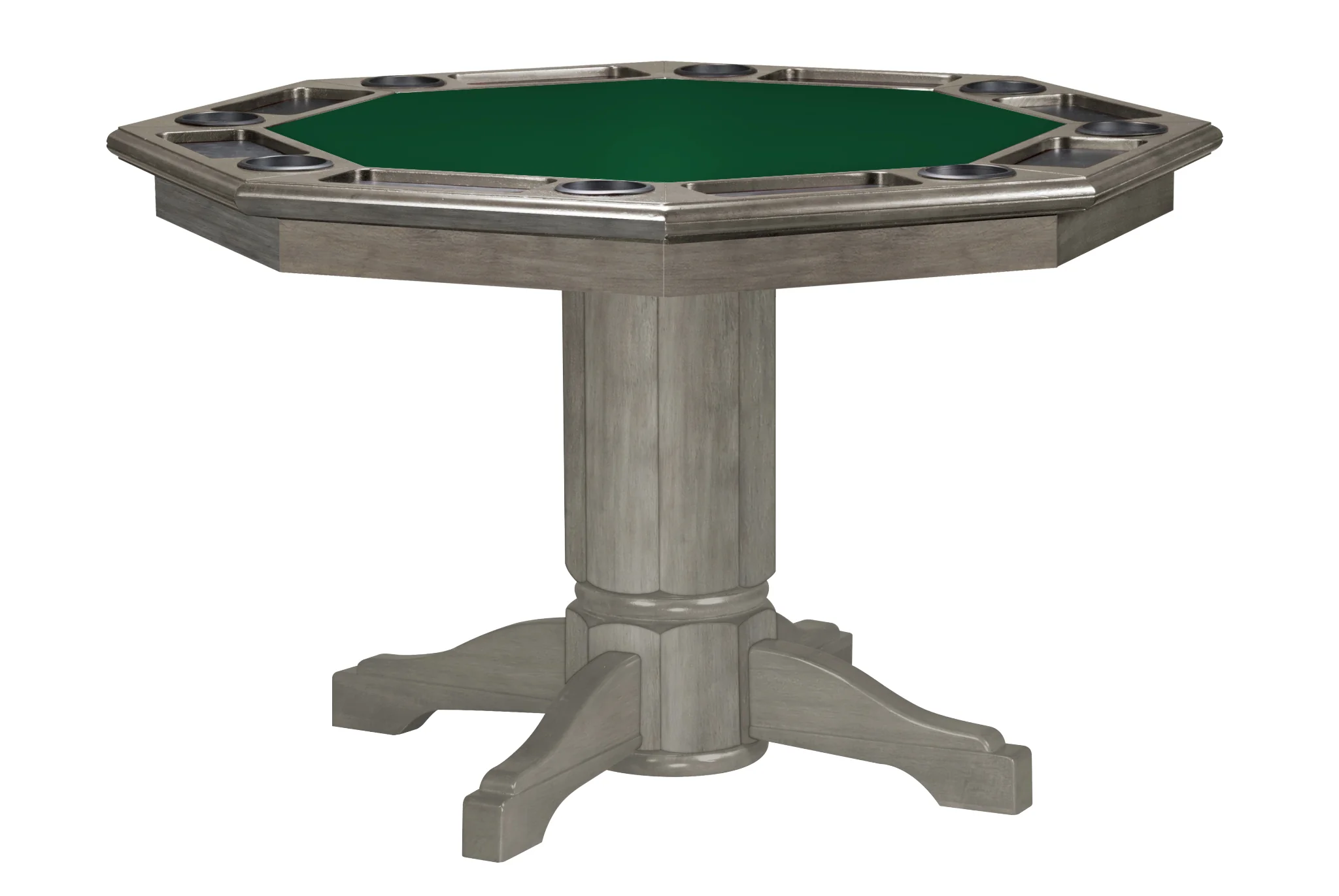 Classic Game Table - Image 16