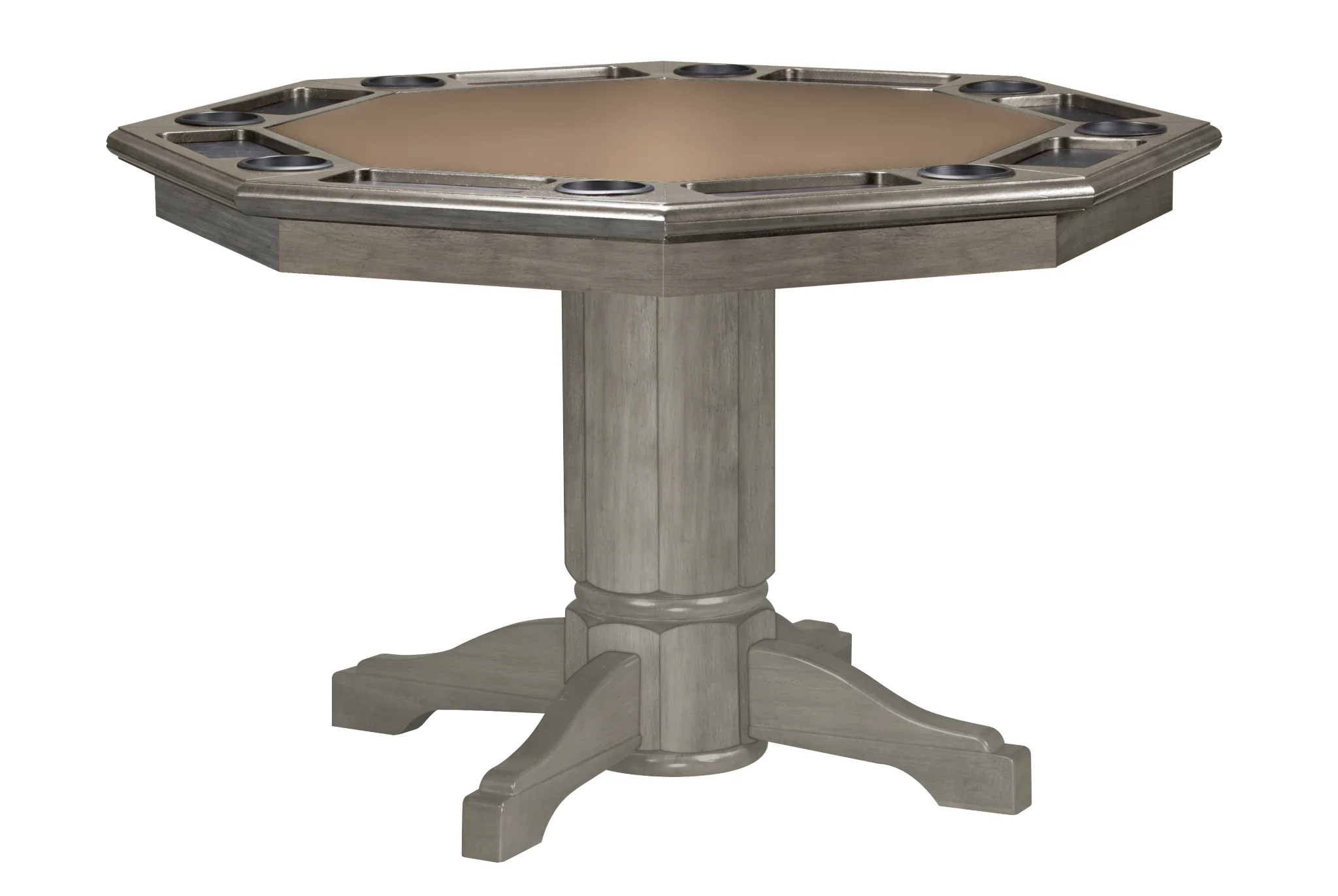 Classic Game Table - Image 17