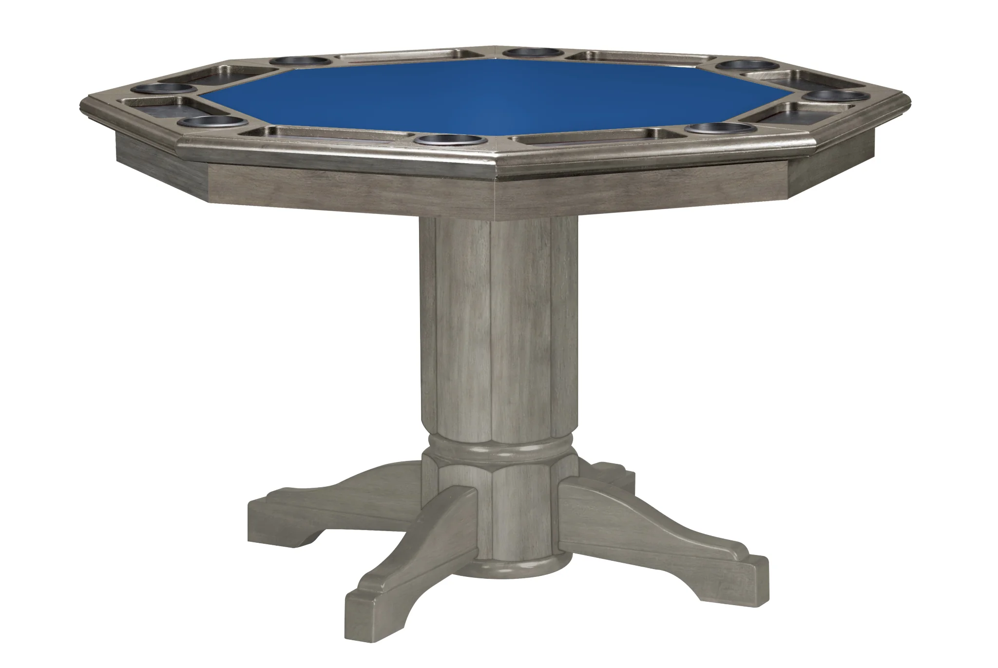 Classic Game Table - Image 18