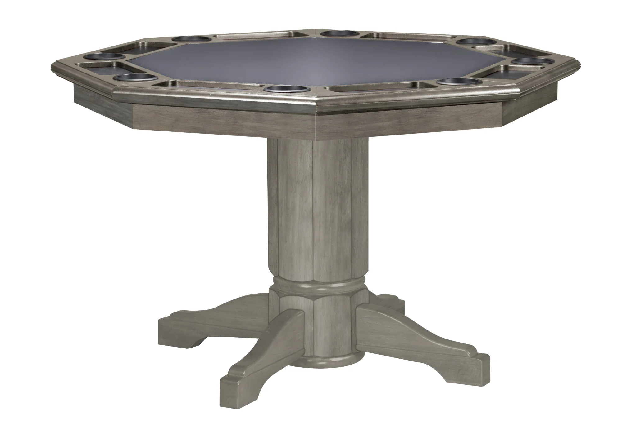 Classic Game Table - Image 19