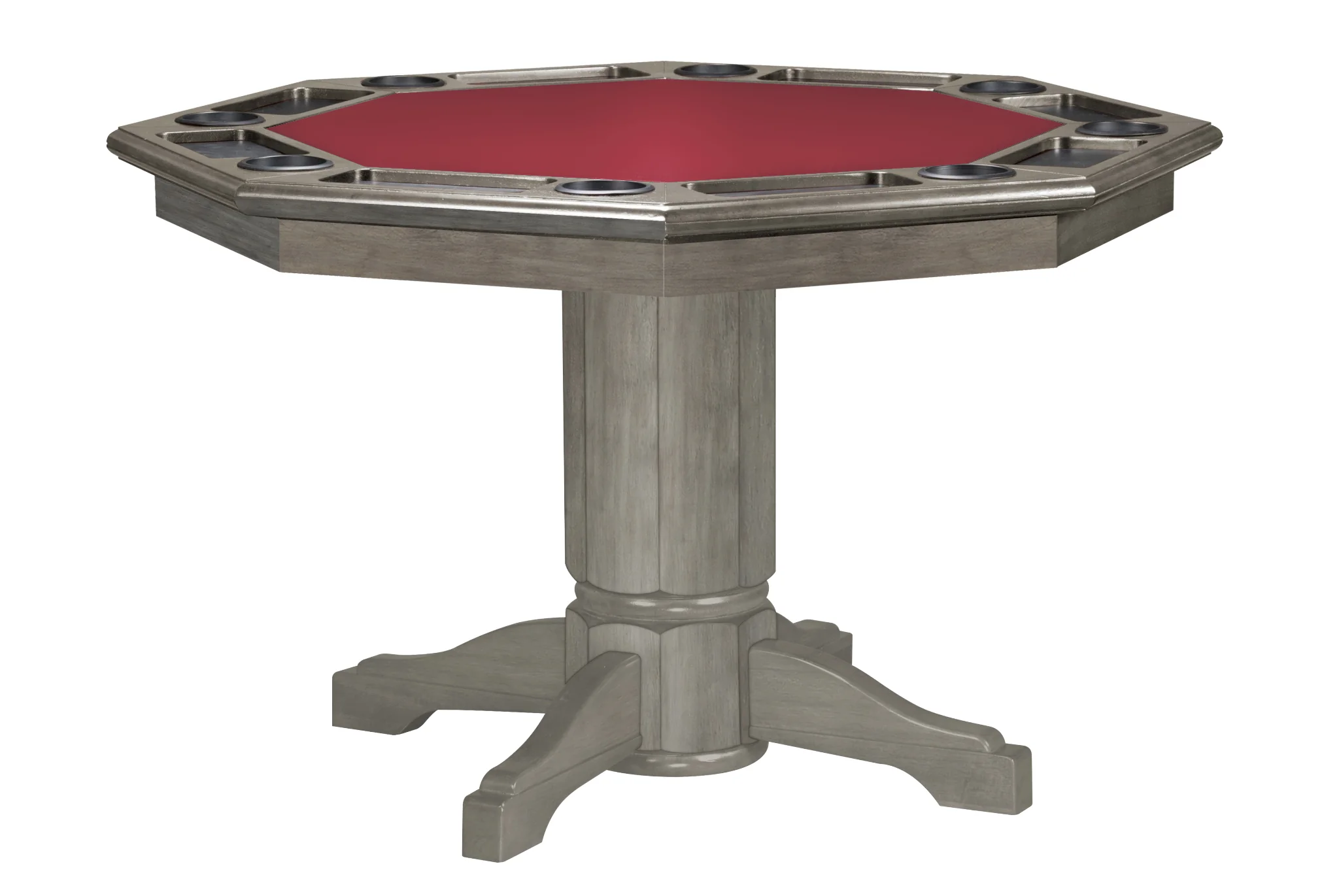 Classic Game Table - Image 20