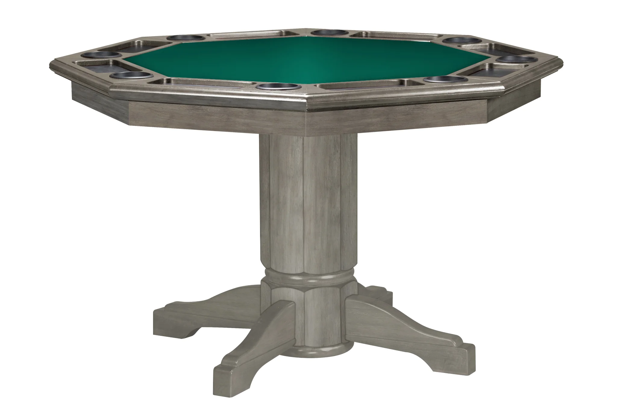 Classic Game Table - Image 21