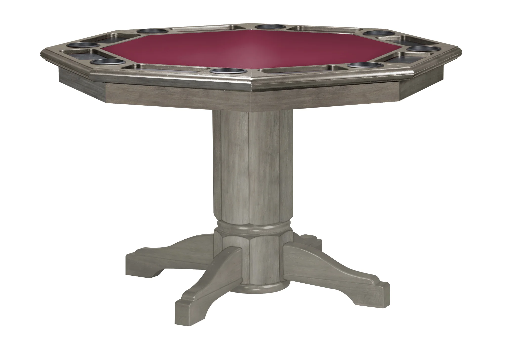 Classic Game Table - Image 22
