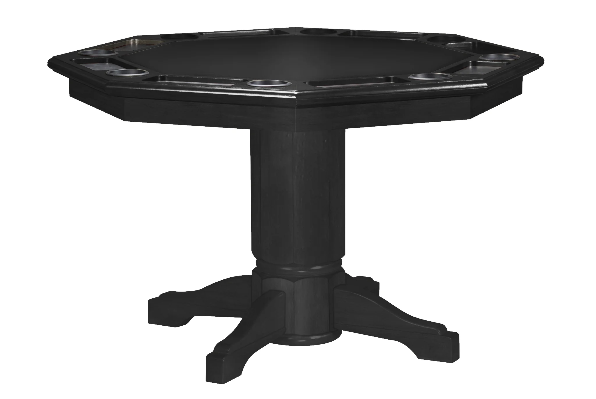 Classic Game Table - Image 23