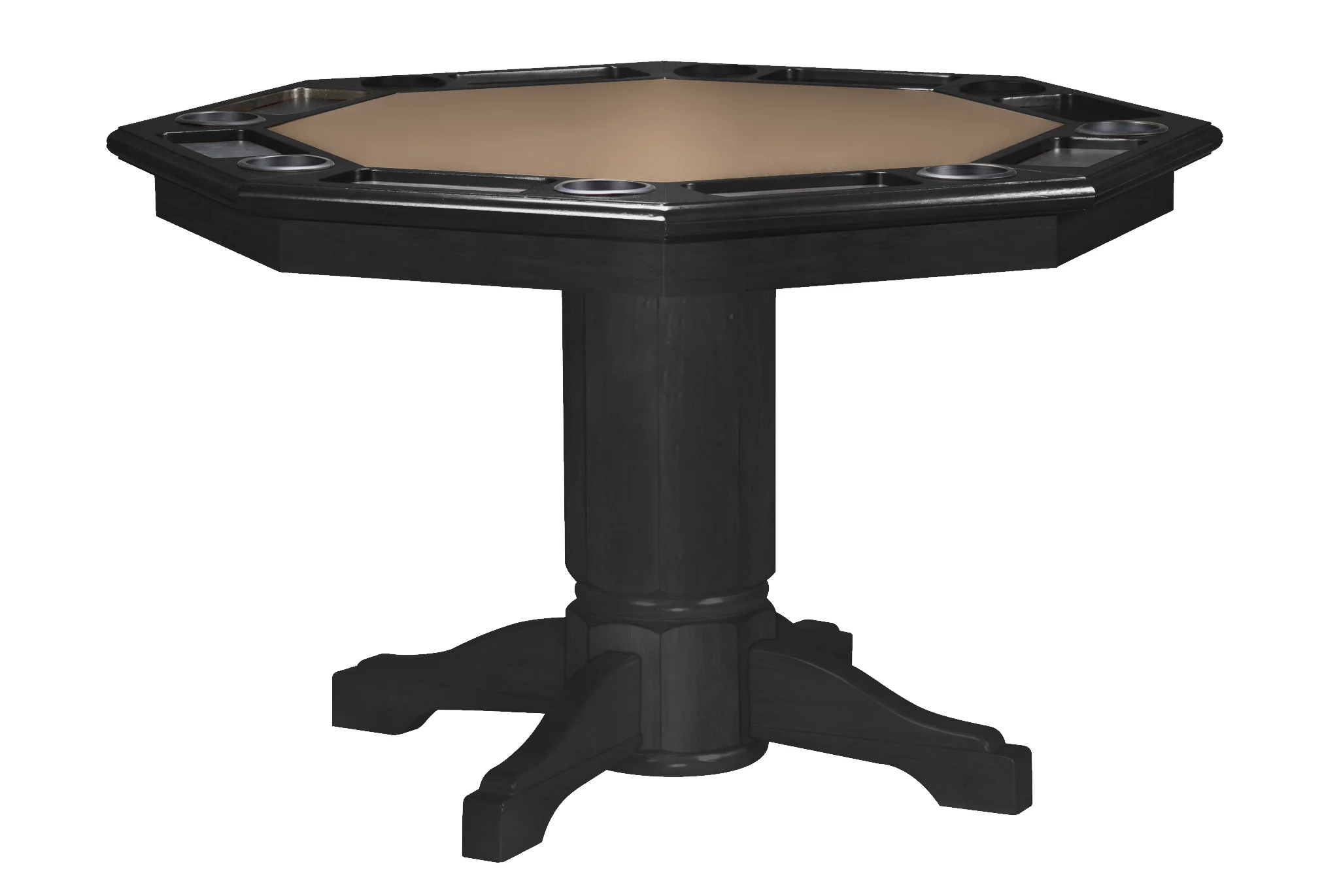 Classic Game Table - Image 25