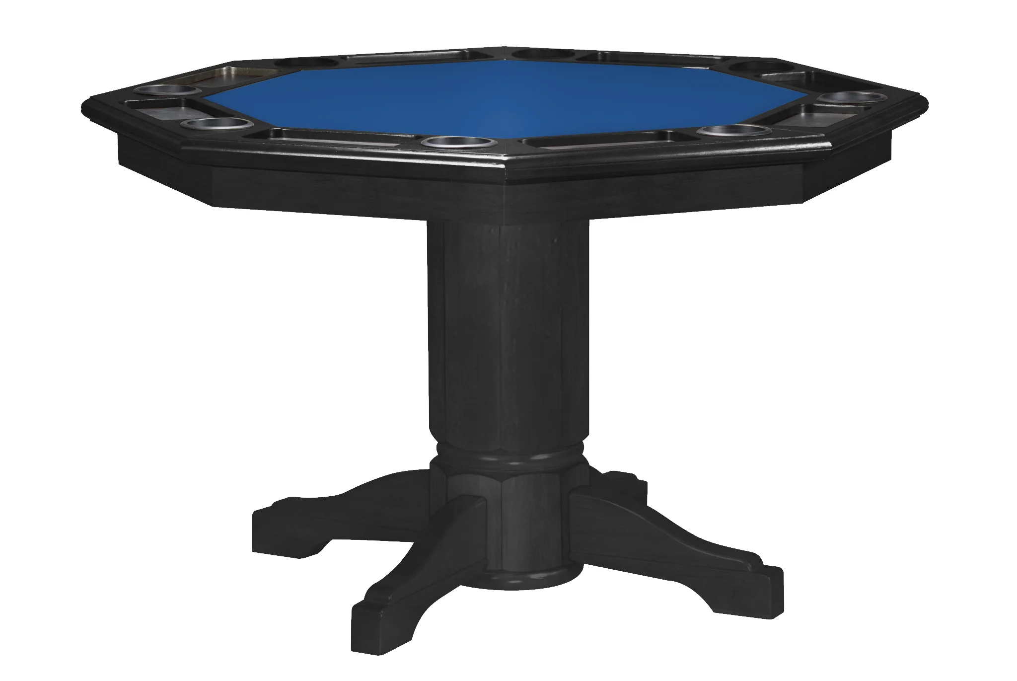 Classic Game Table - Image 26