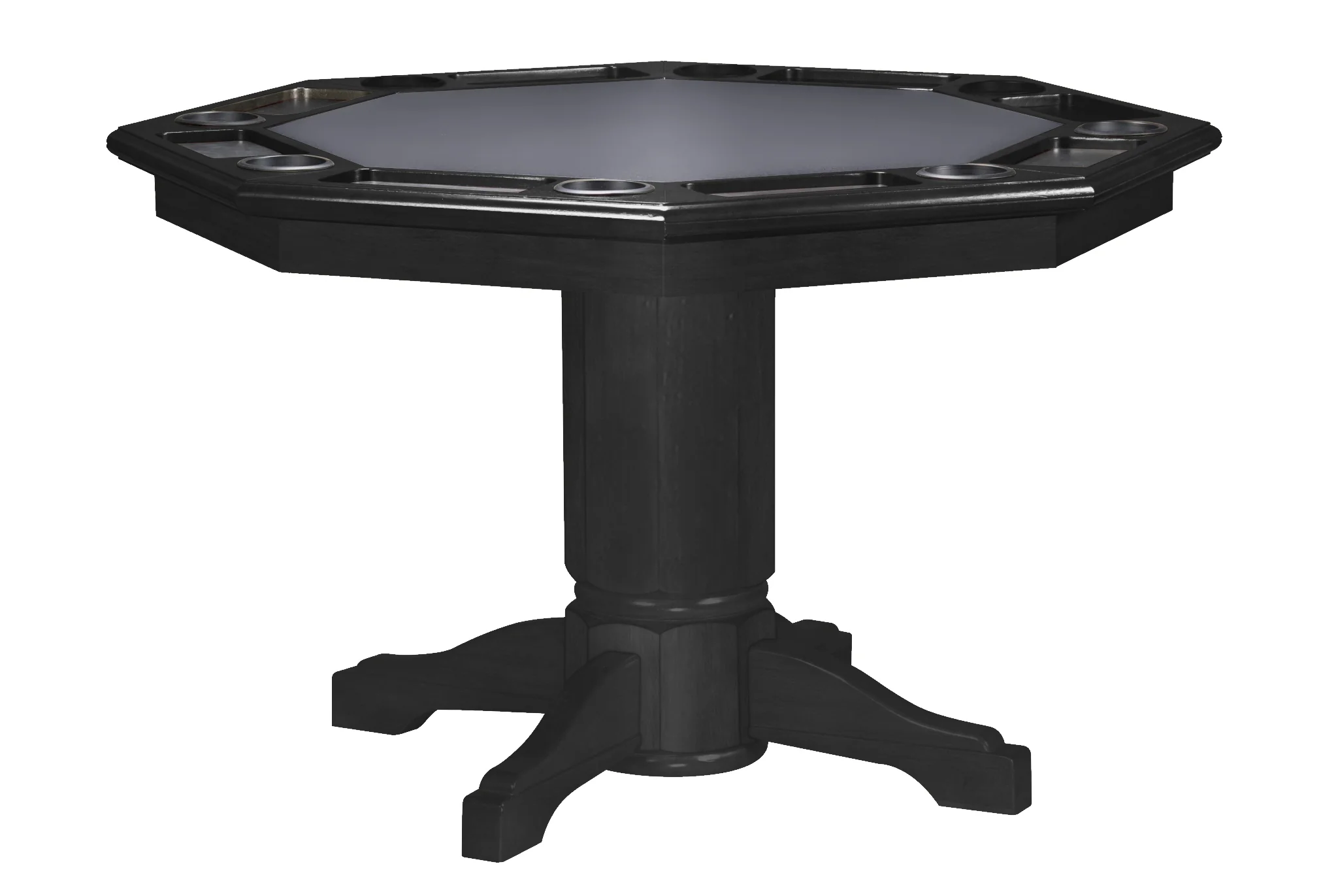 Classic Game Table - Image 27