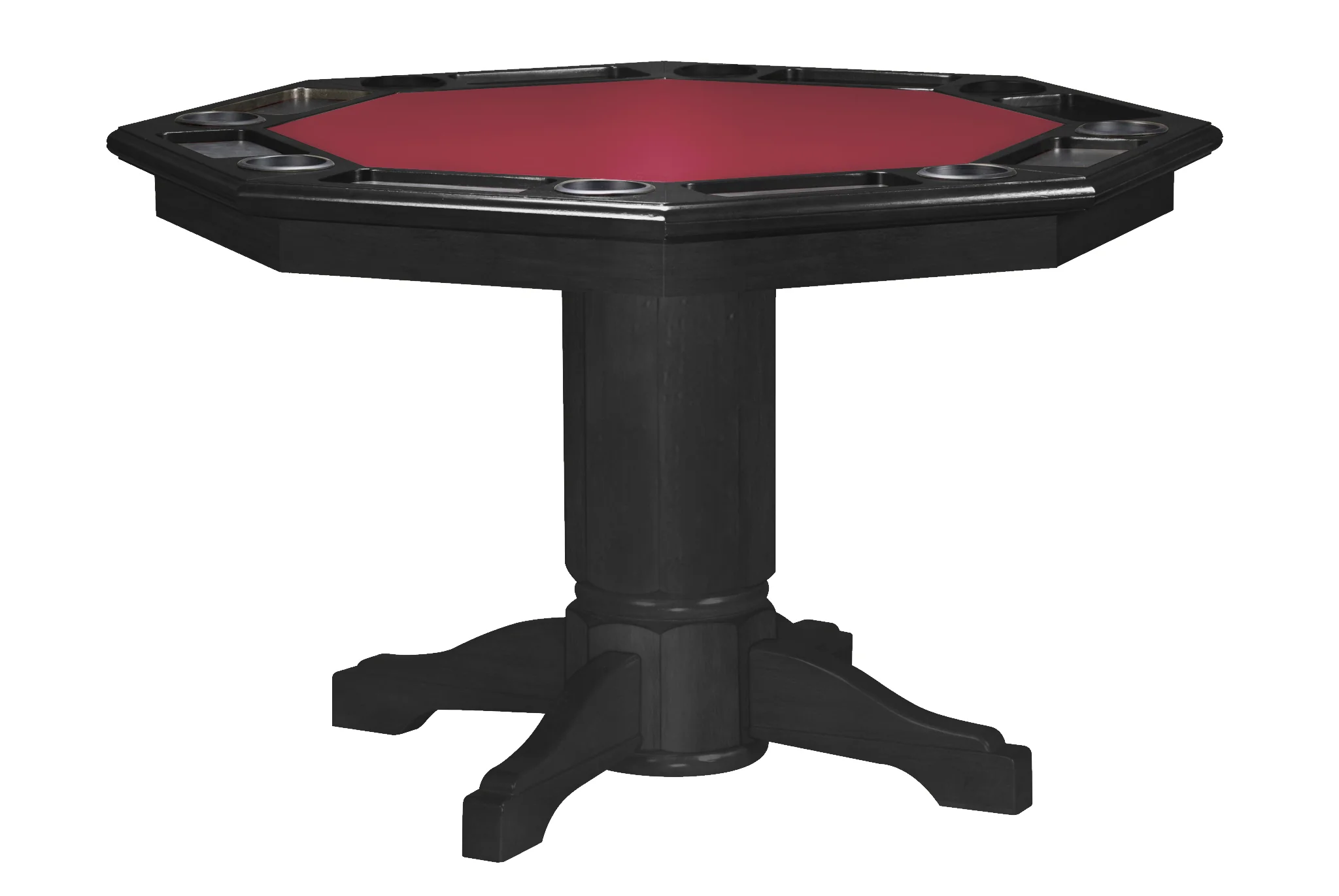 Classic Game Table - Image 28