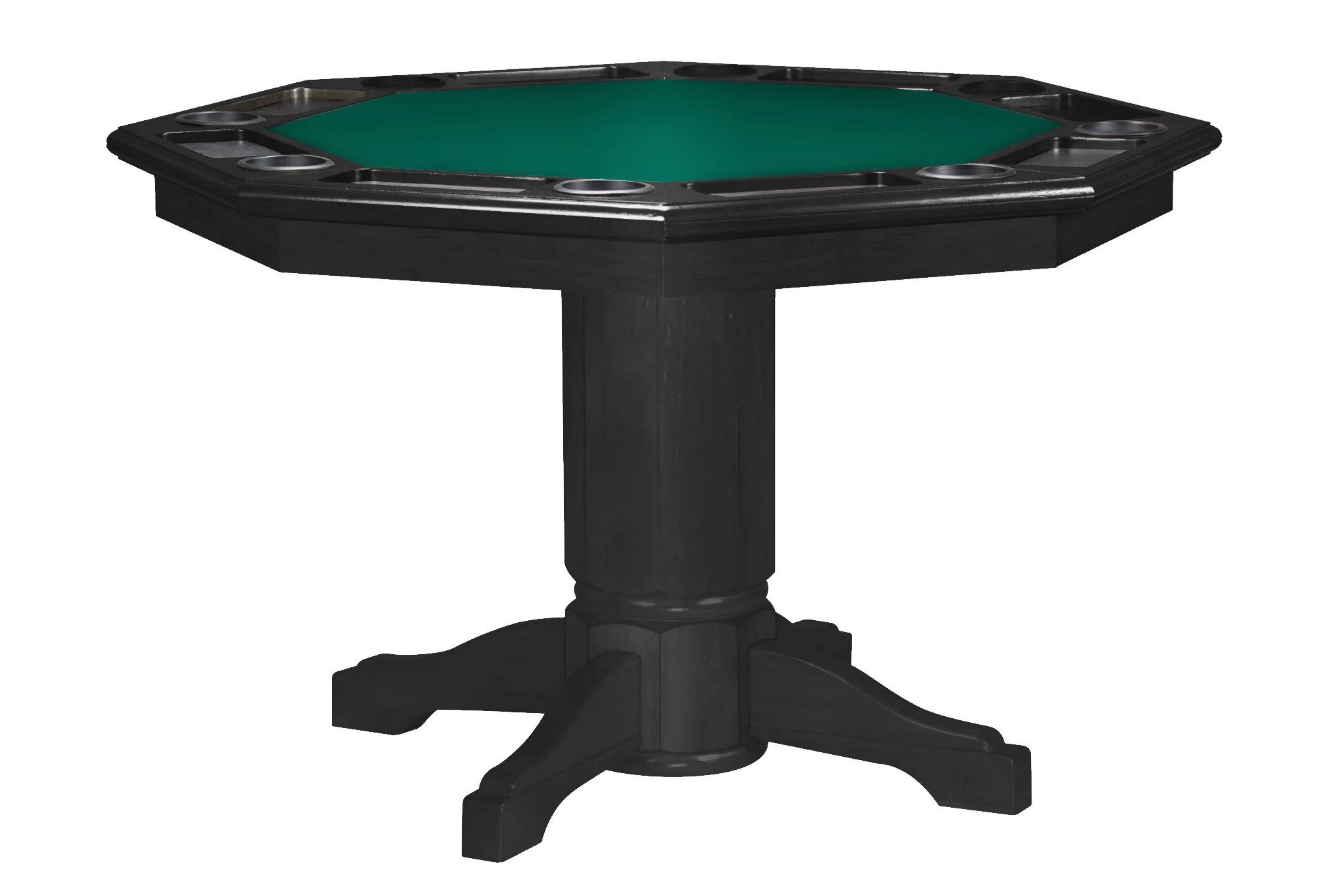 Classic Game Table - Image 29