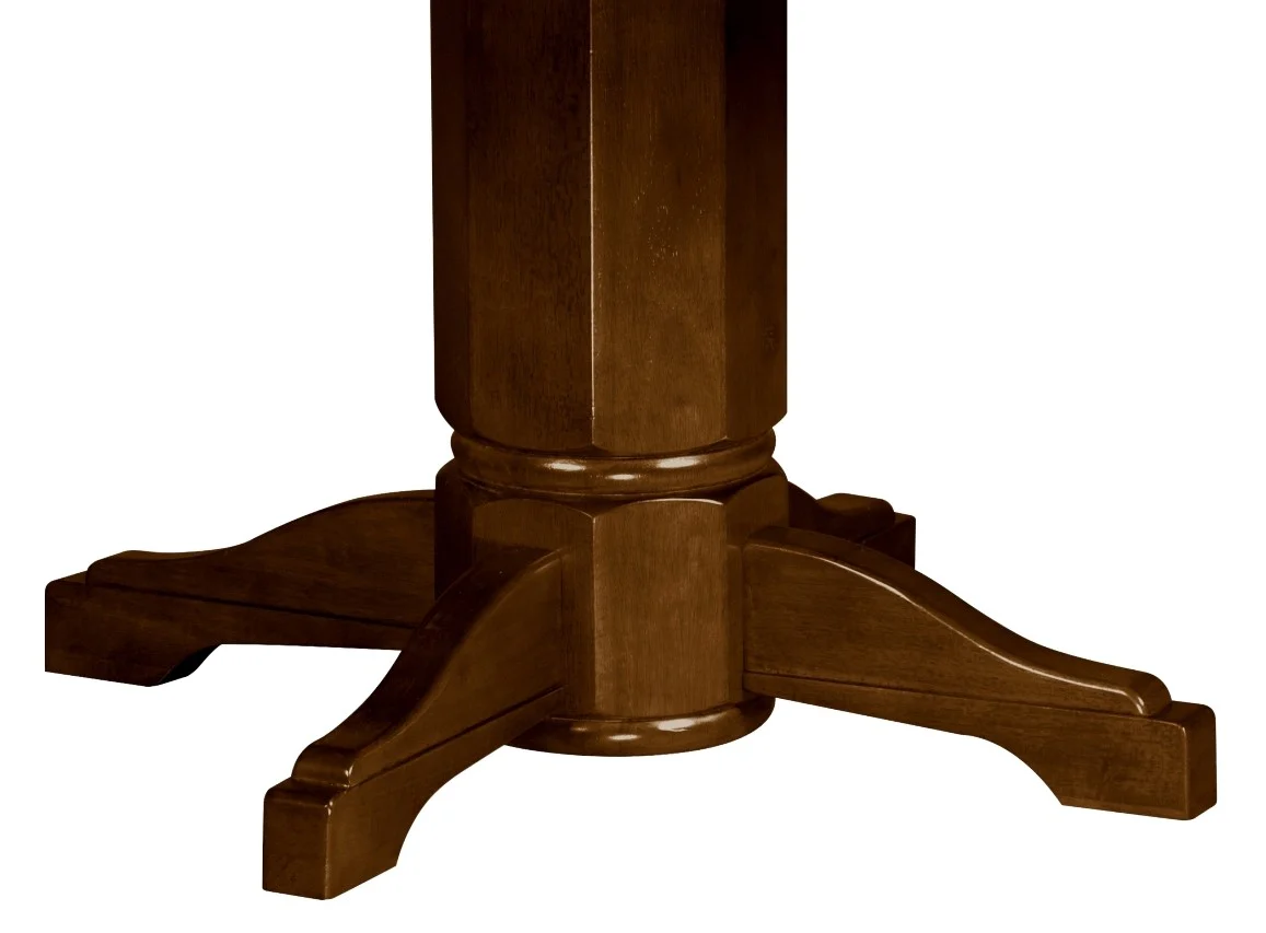 Classic Game Table - Image 3