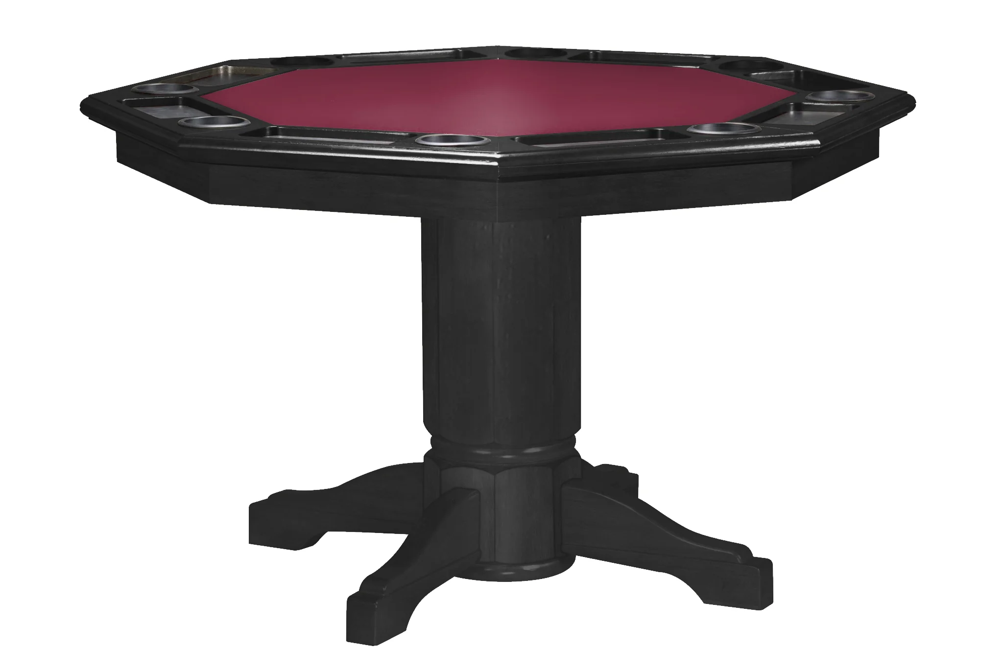 Classic Game Table - Image 30