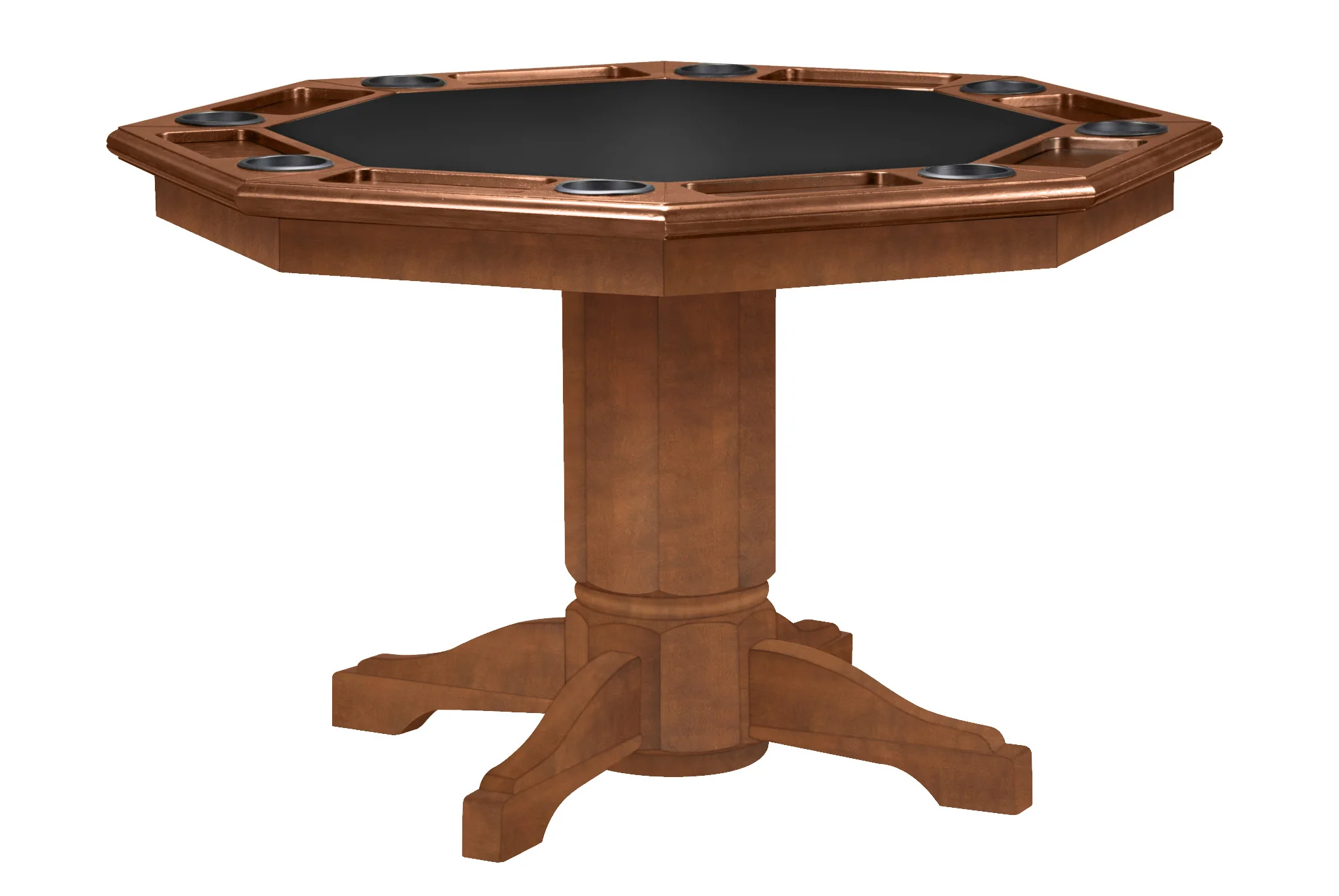 Classic Game Table - Image 31