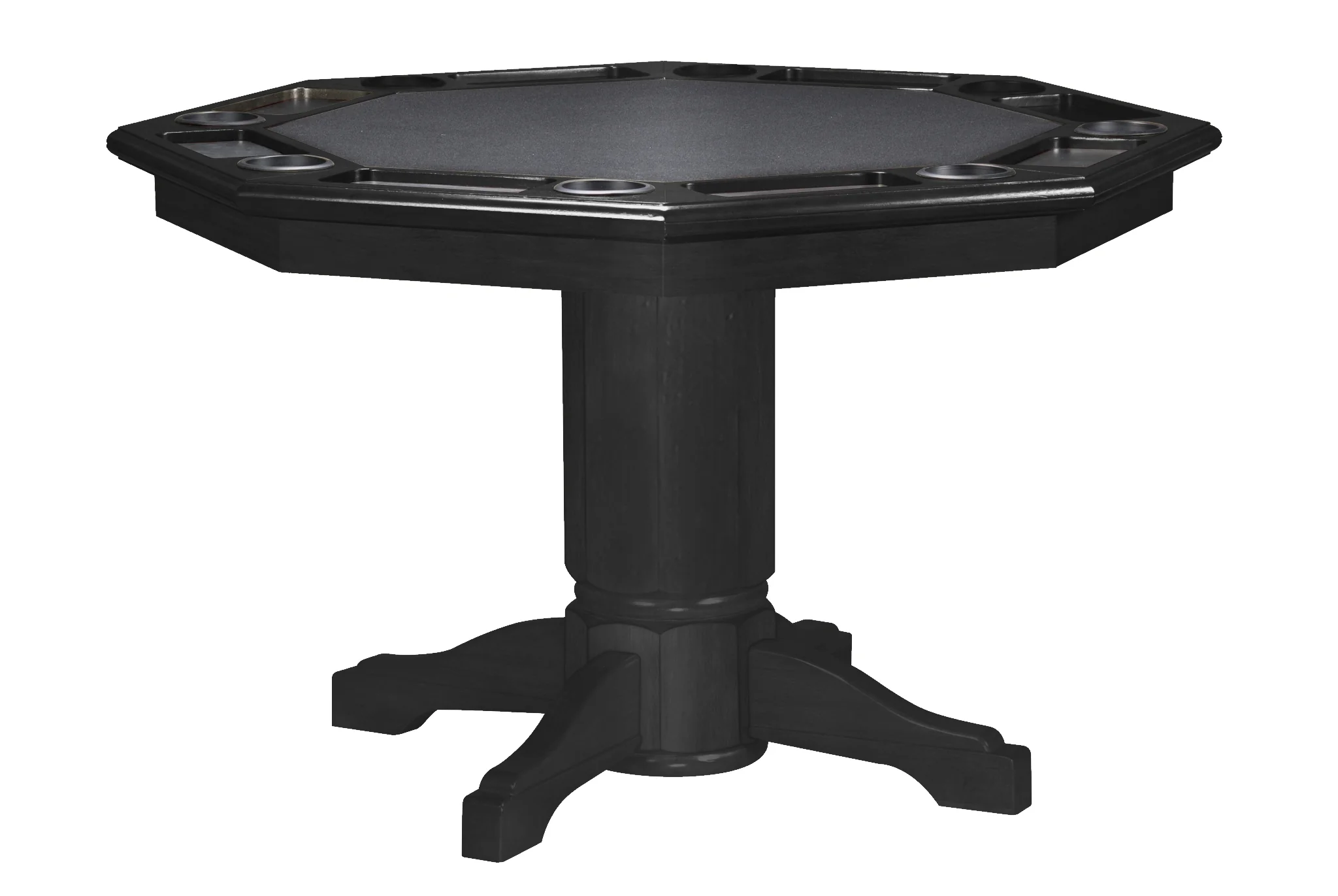 Classic Game Table - Image 4