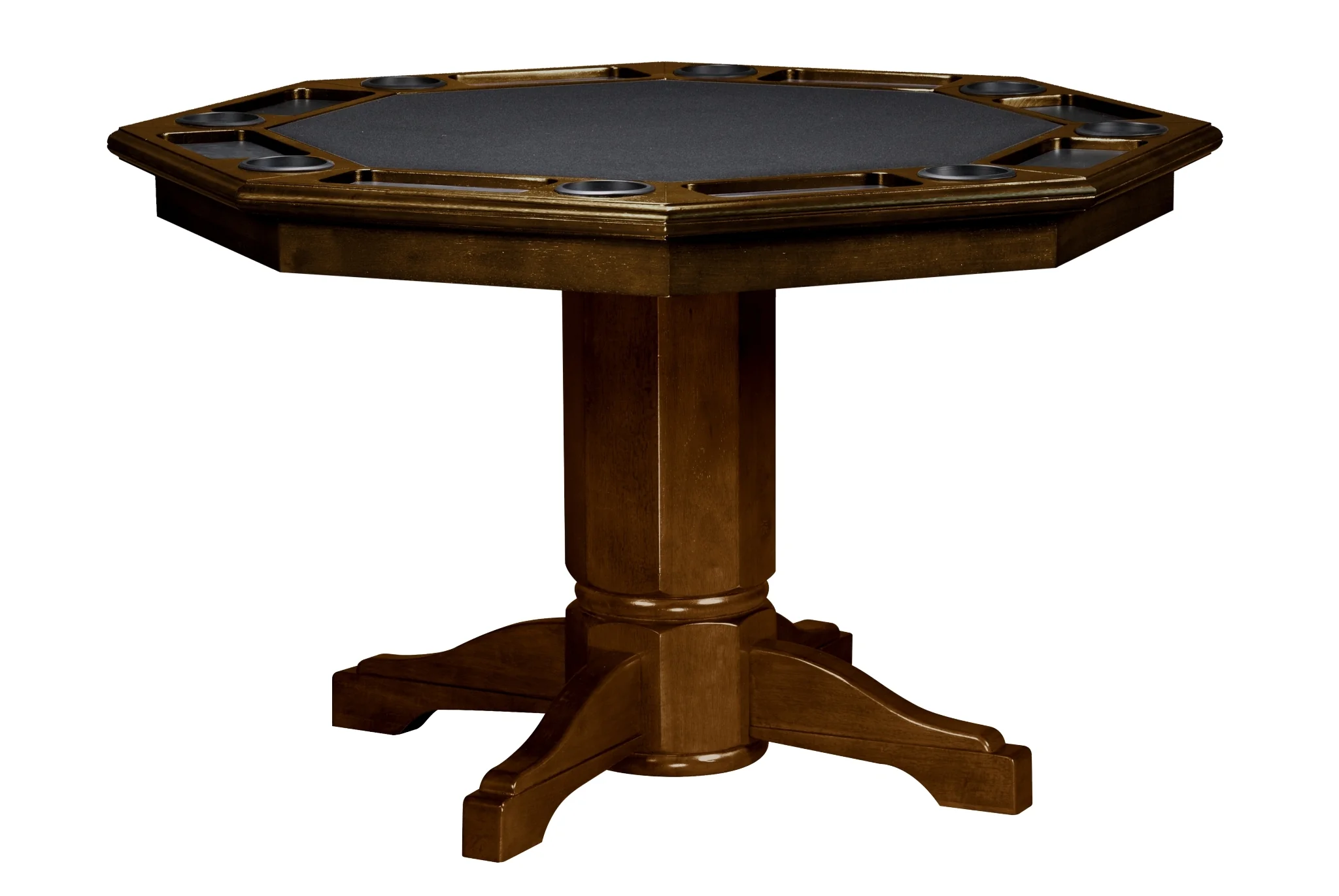 Classic Game Table - Image 5