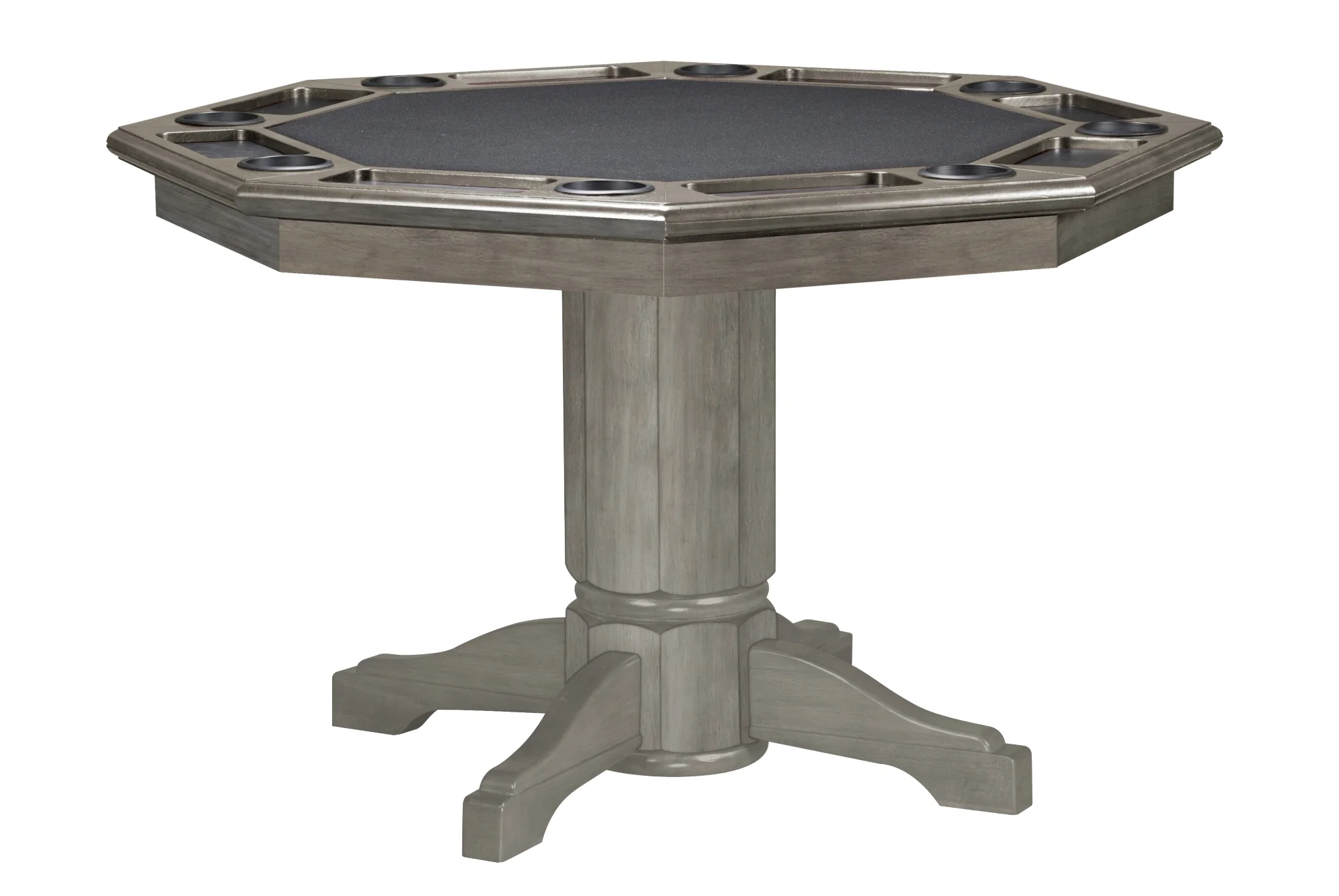 Classic Game Table - Image 6