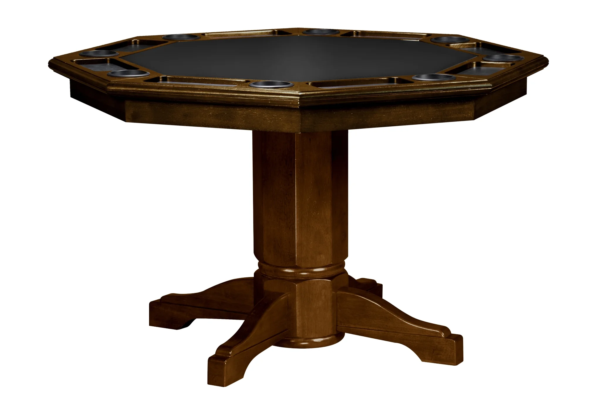 Classic Game Table - Image 7