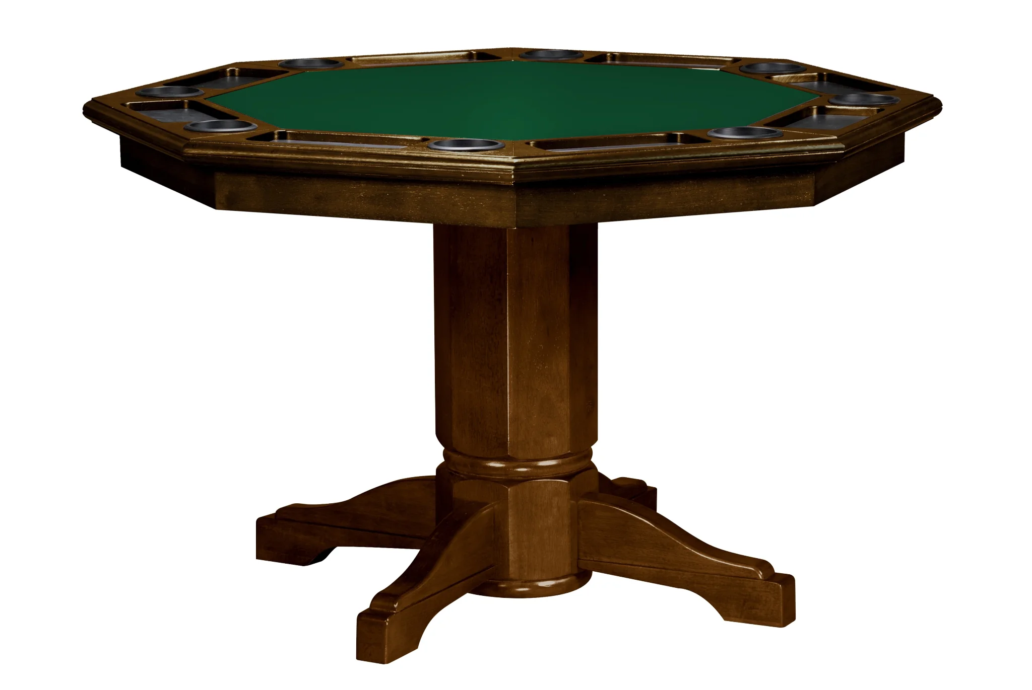 Classic Game Table - Image 8