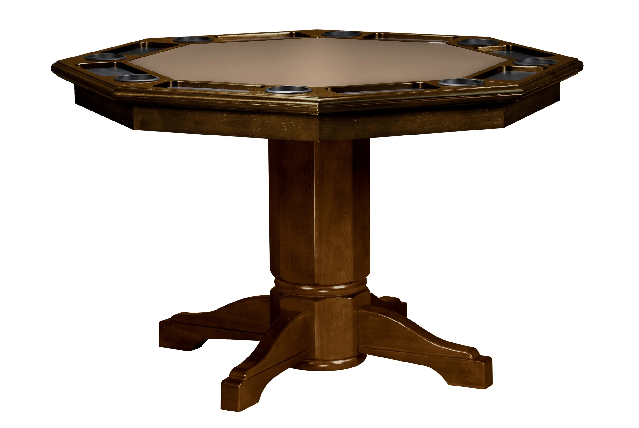 Classic Game Table - Image 9
