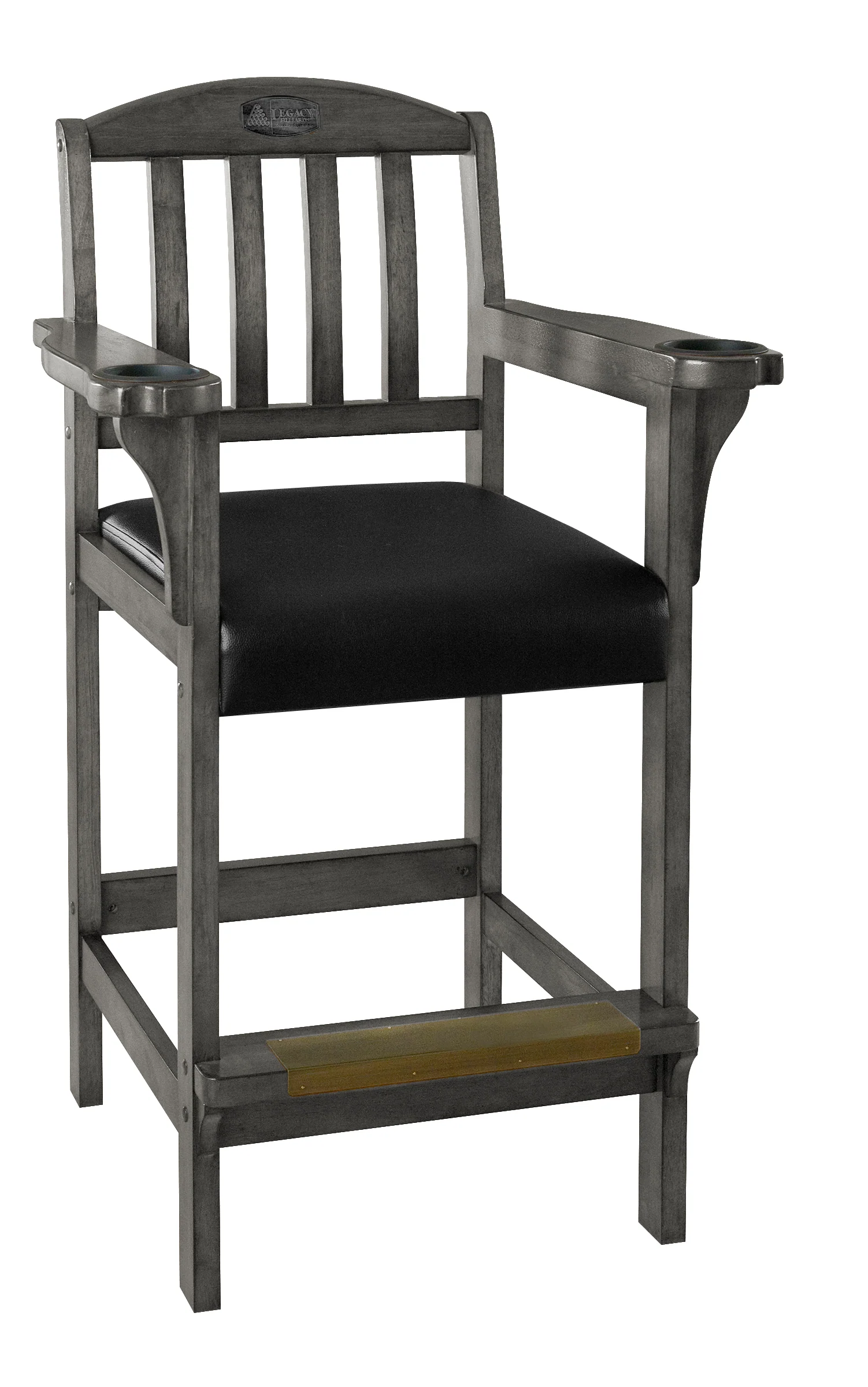 Classic Spectator Chair - Image 8