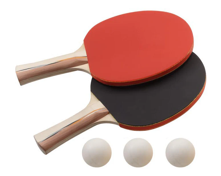 Classic Table Tennis Conversion Top - Image 4