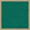Cloth
