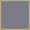 Cloth - Image 16
