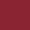 Cloth - Image 2